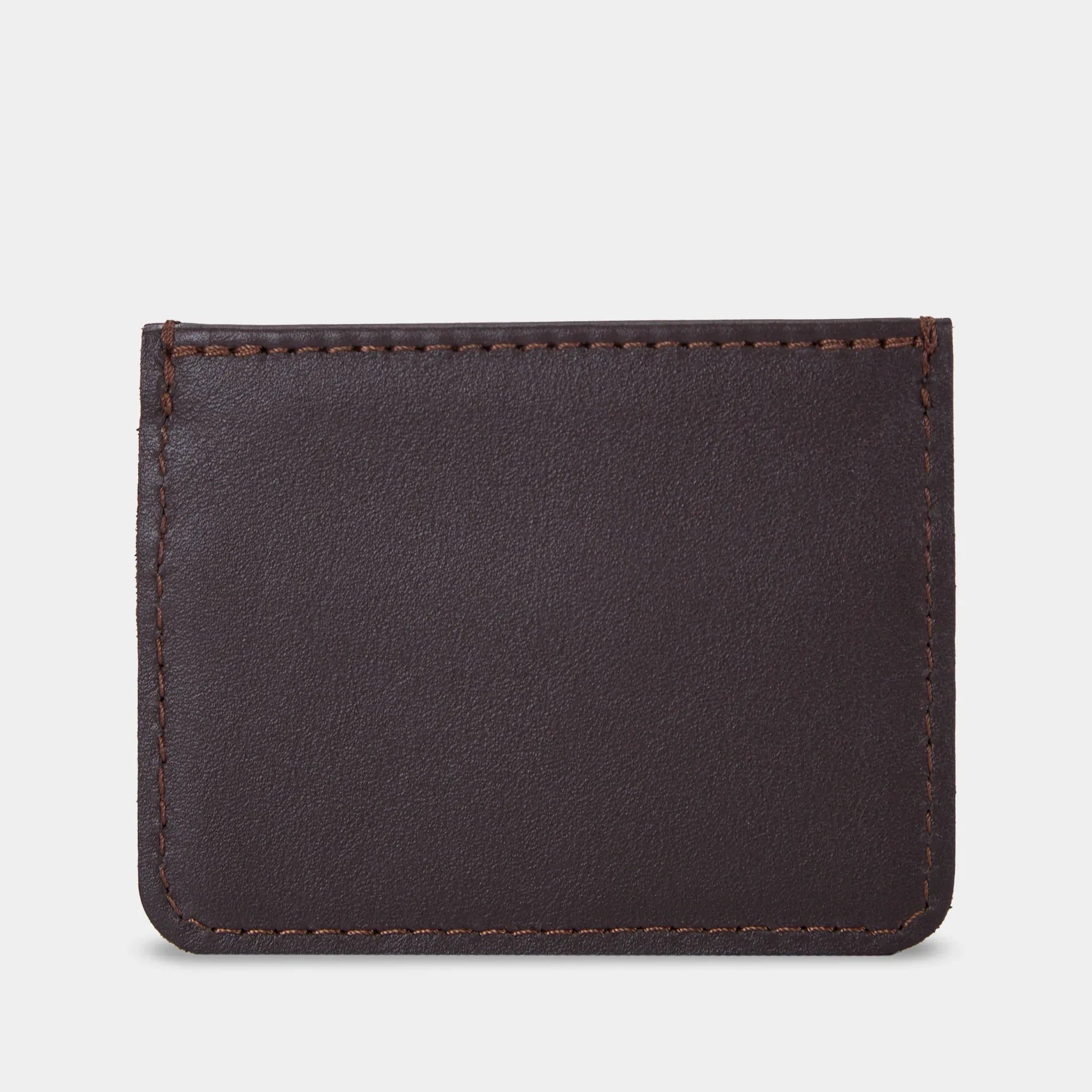 Cardholder Minimal - INCARNE® Ukraine