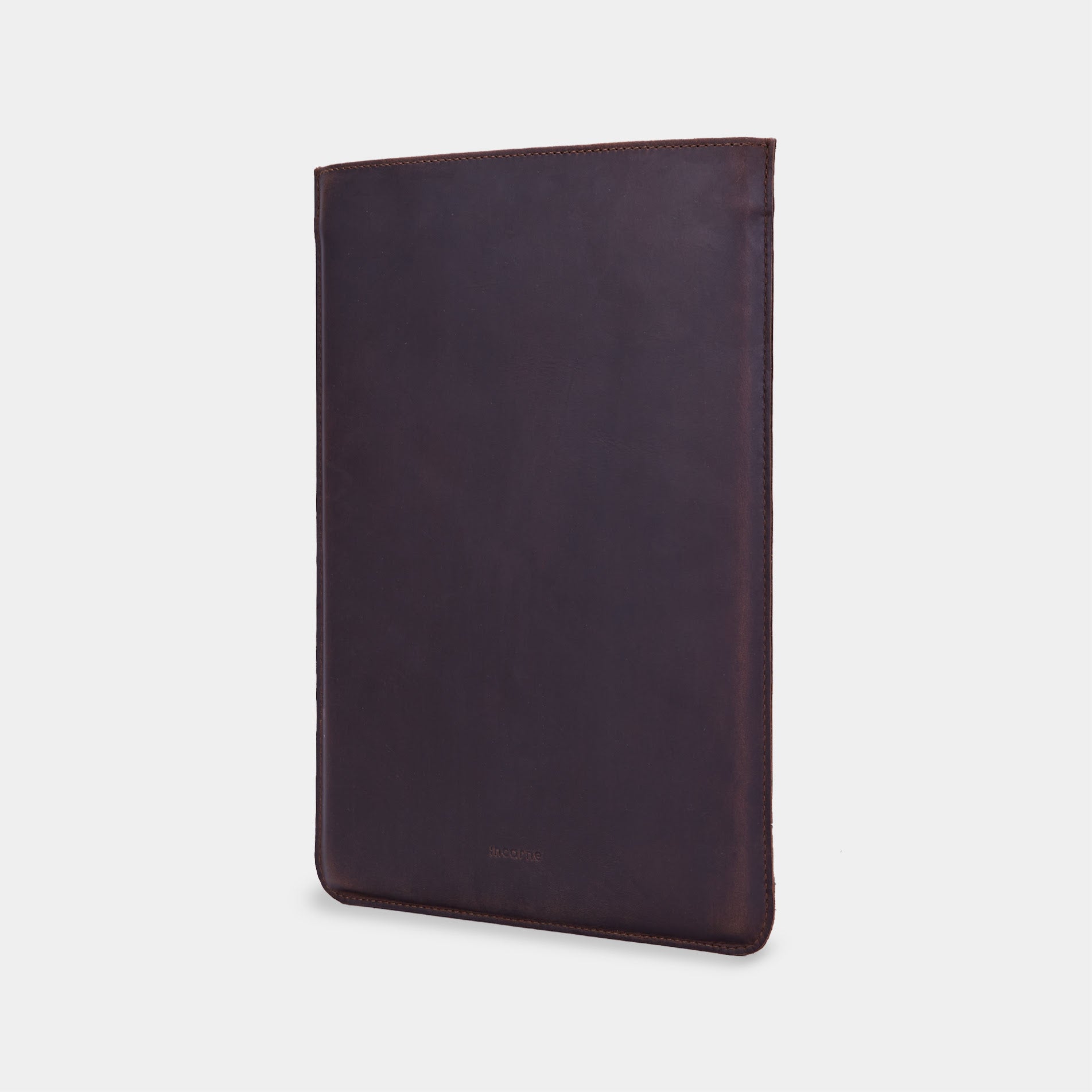 Funda ClineUp