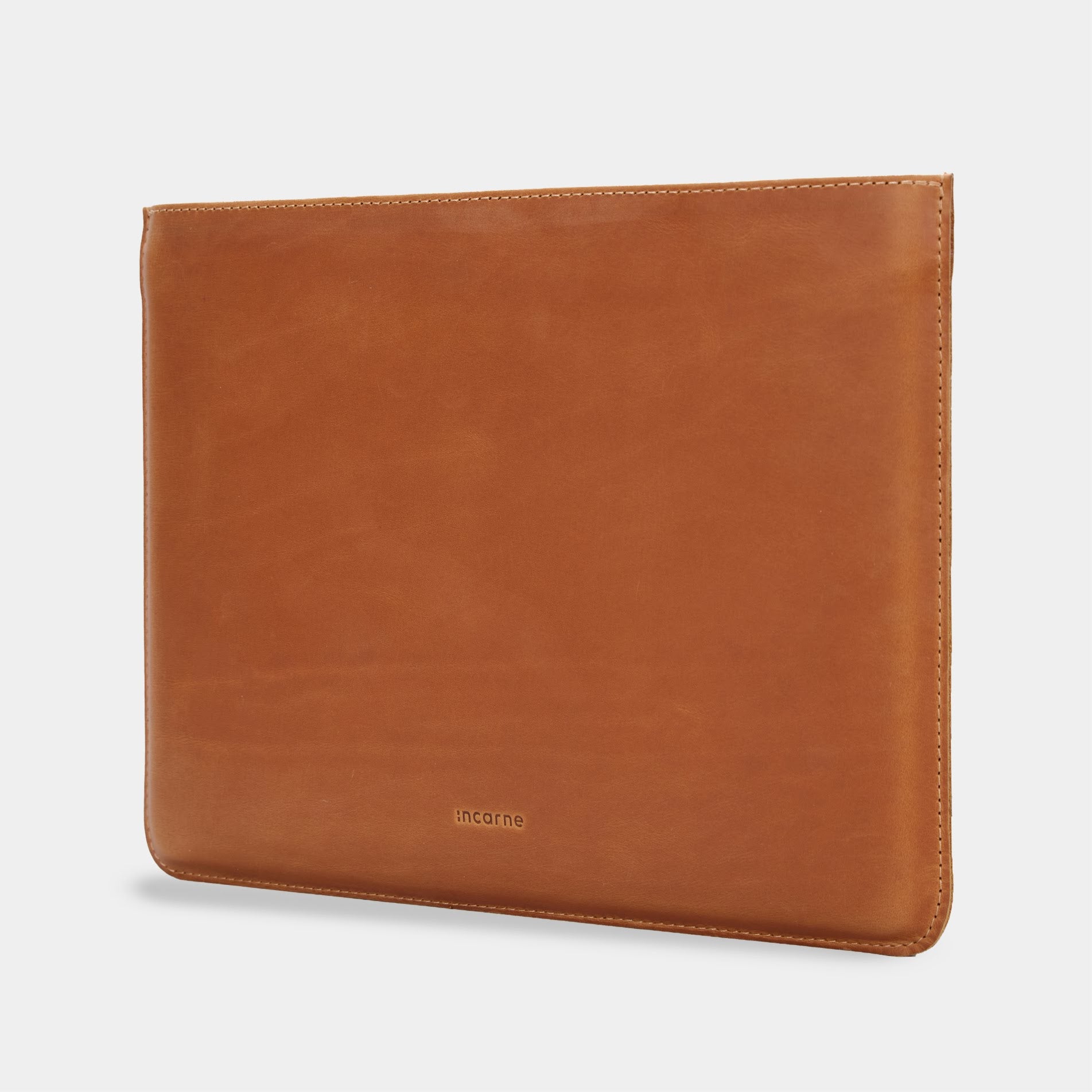 Cline sleeve