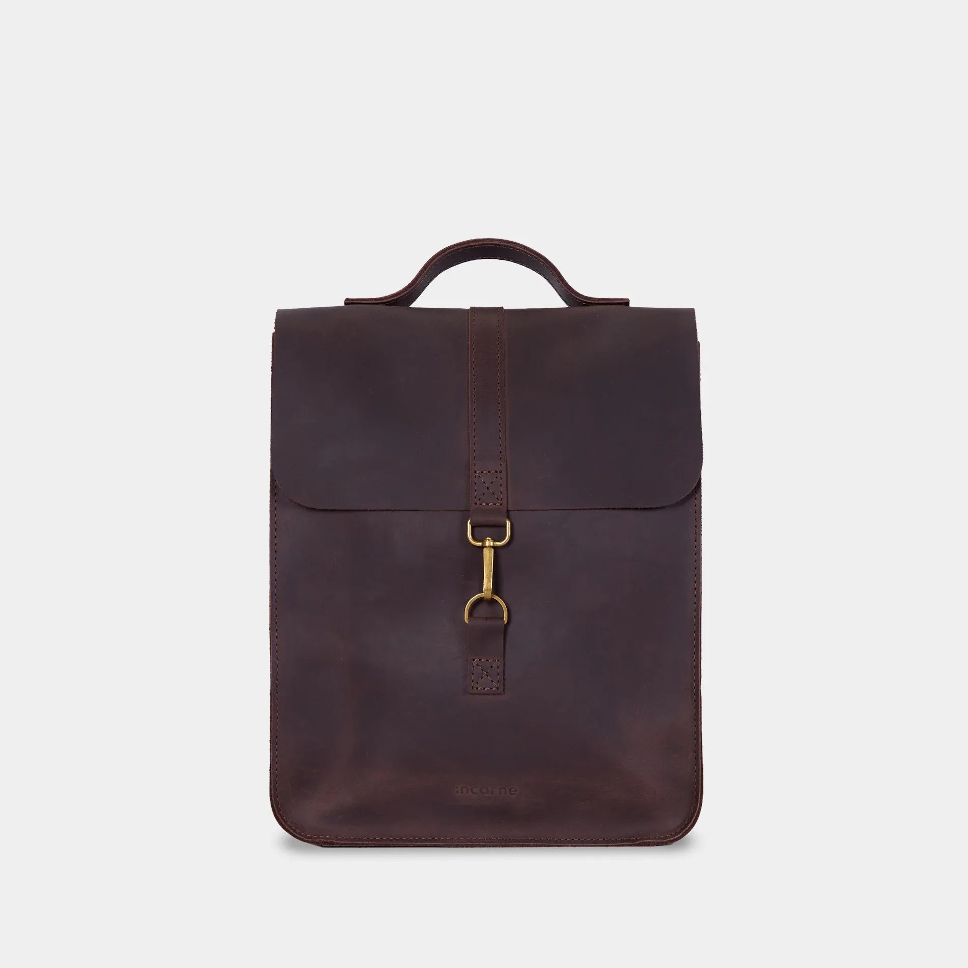 New Dream backpack - INCARNE® Ukraine