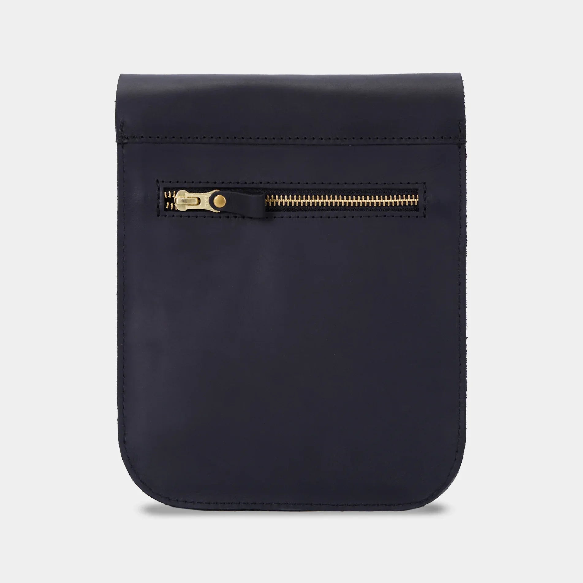 Porter bag - INCARNE® Ukraine