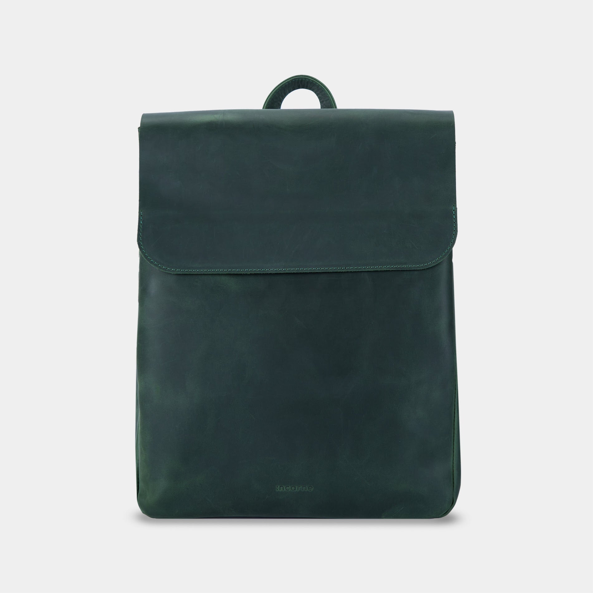 Unia Laptop -Rucksack