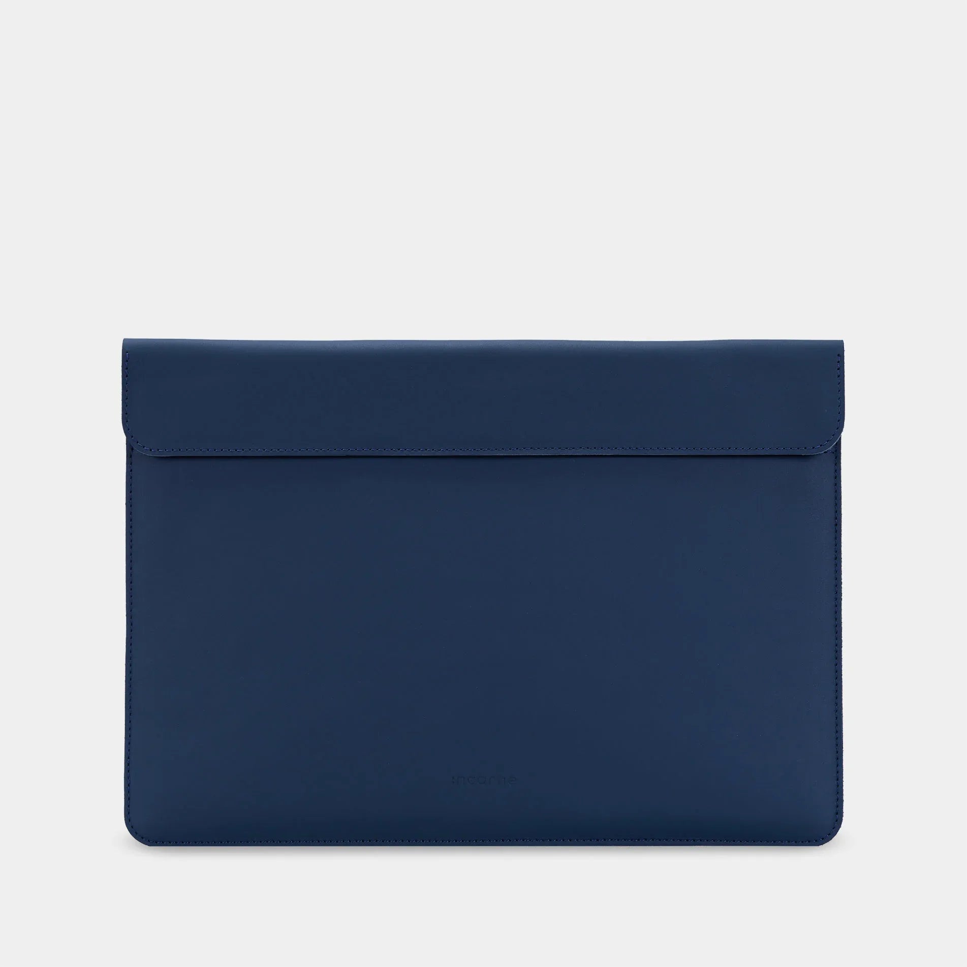 Klouz case - INCARNE® Ukraine