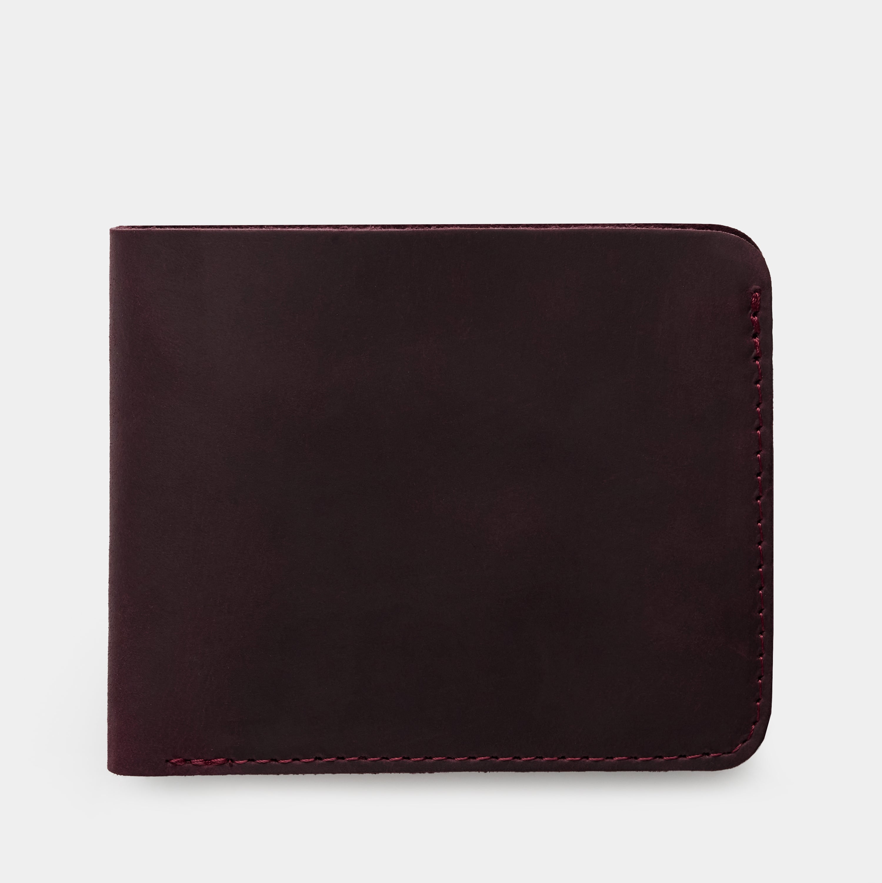 Cartera Jack