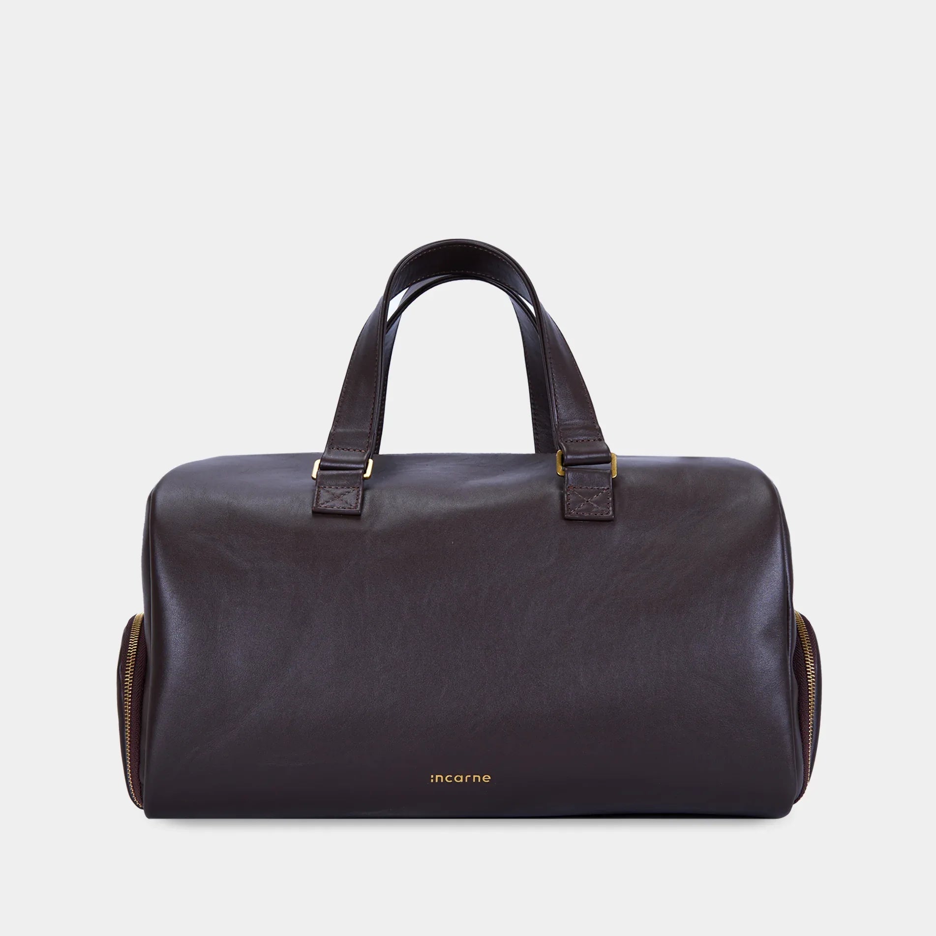 Nomad Bag - INCARNE® Ukraine