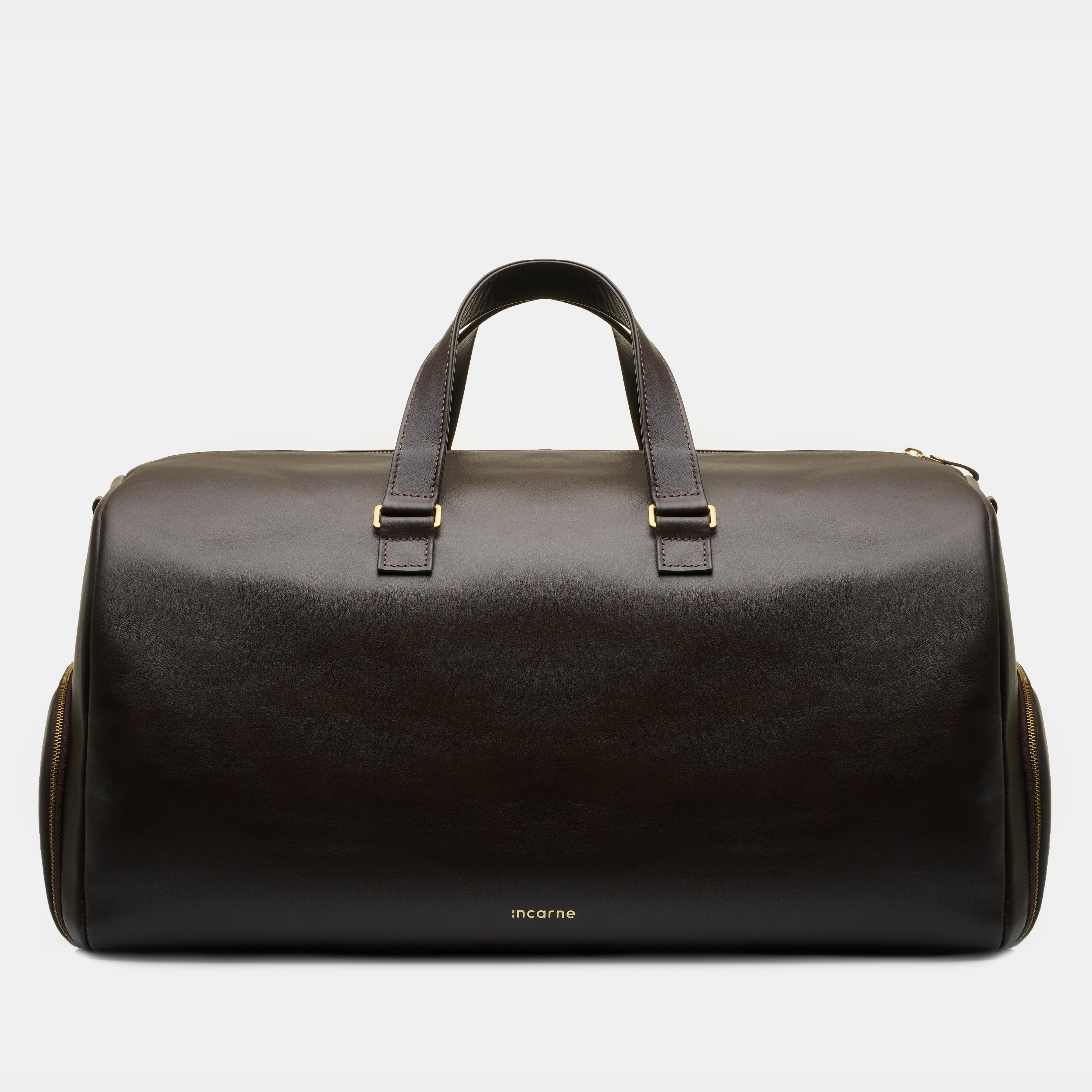 Bolso nómada