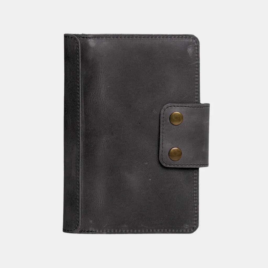 Corporate gifts: portfolio organizer - INCARNE® Ukraine