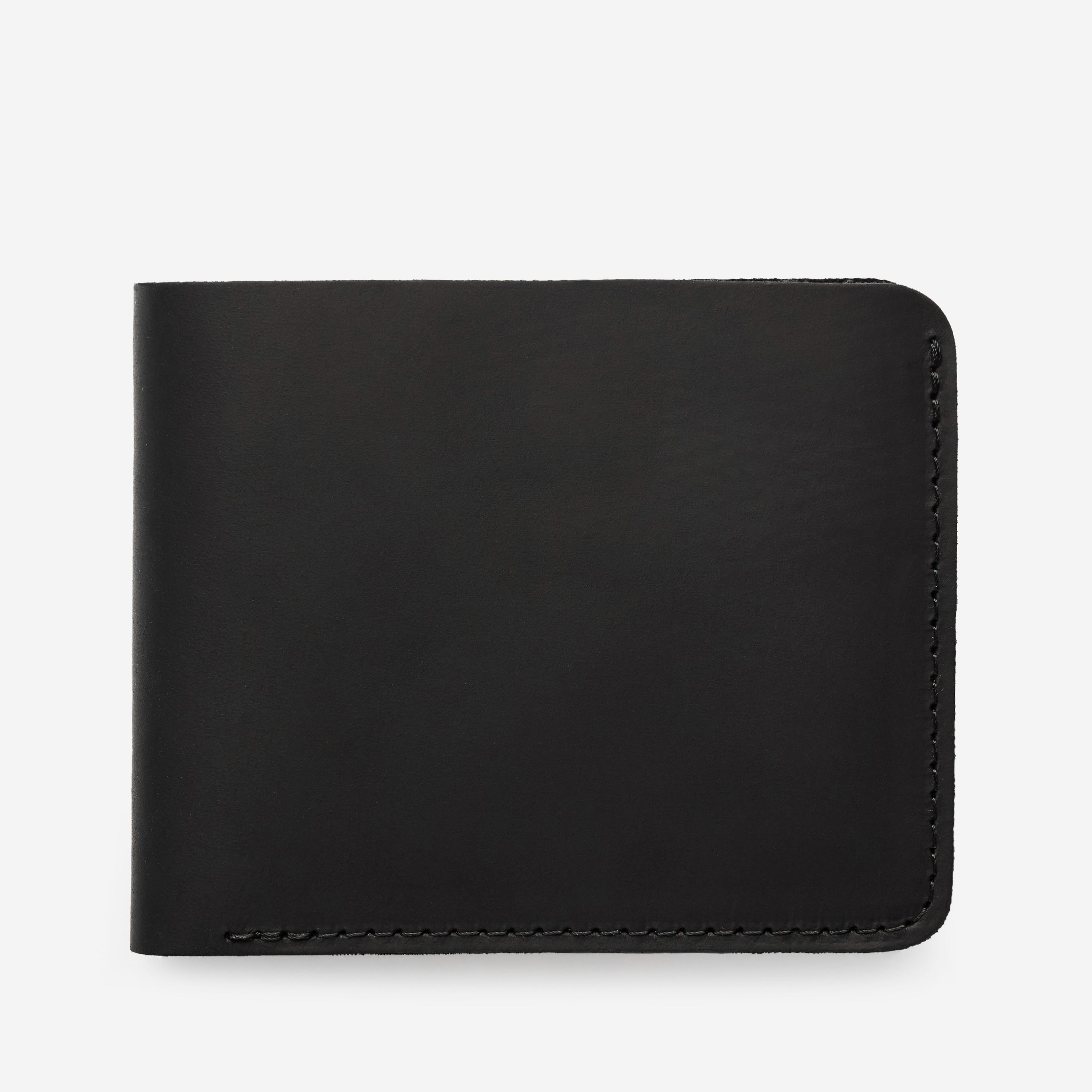Jack wallet