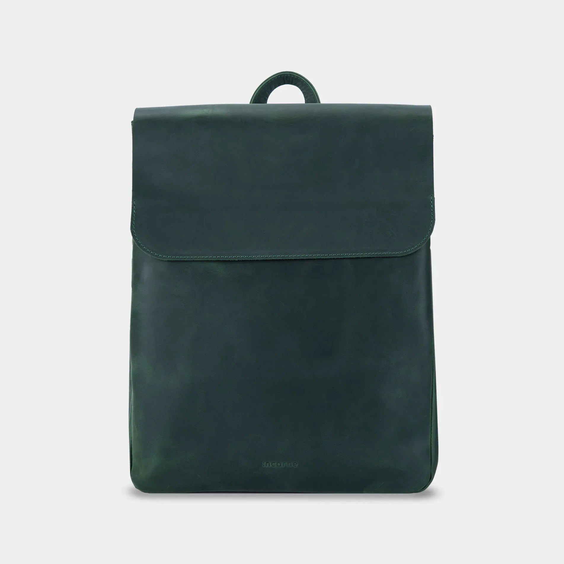 Unia Backpack - INCARNE® Ukraine