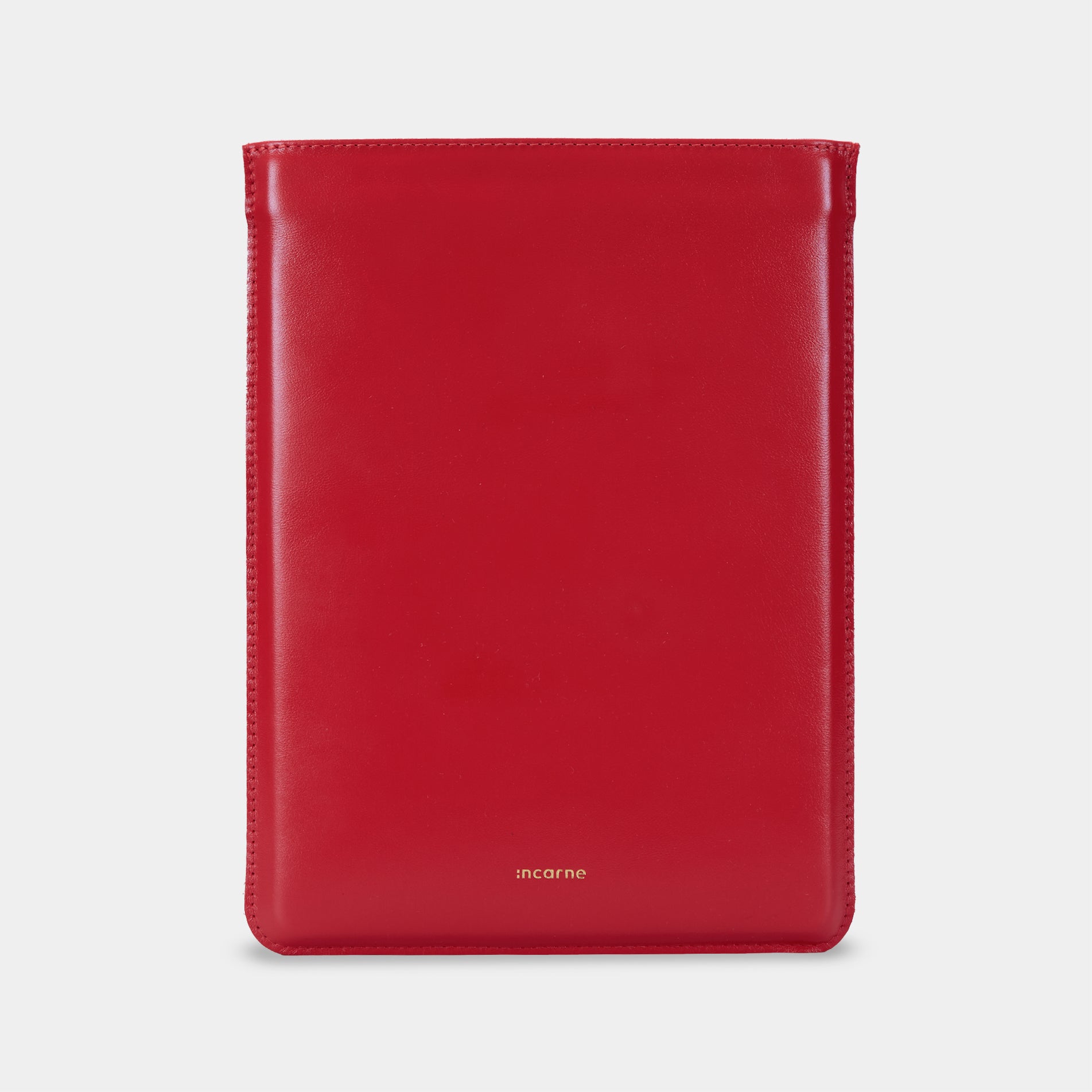 Laptop Sleeve ClineUp, Red