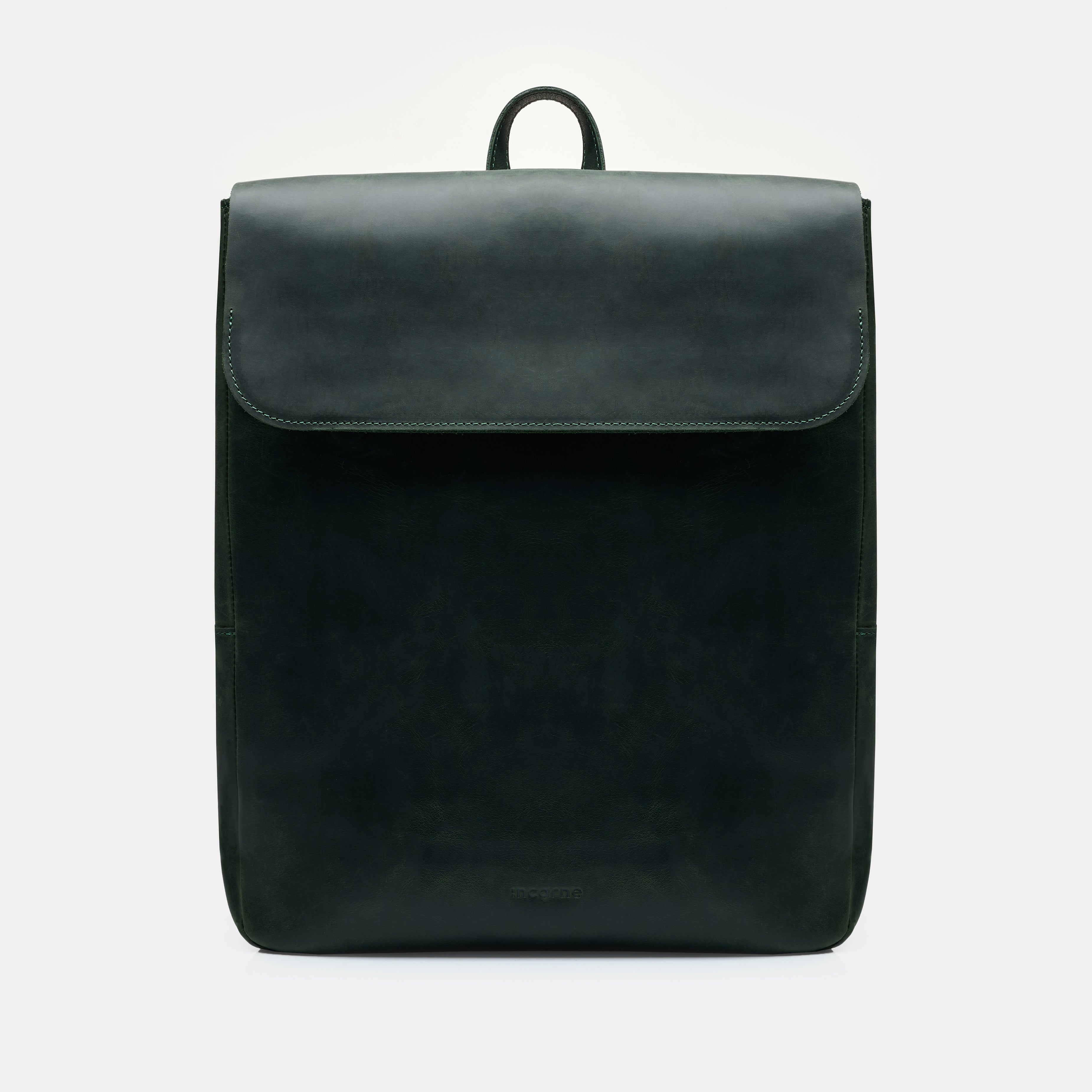 Unia Rucksack
