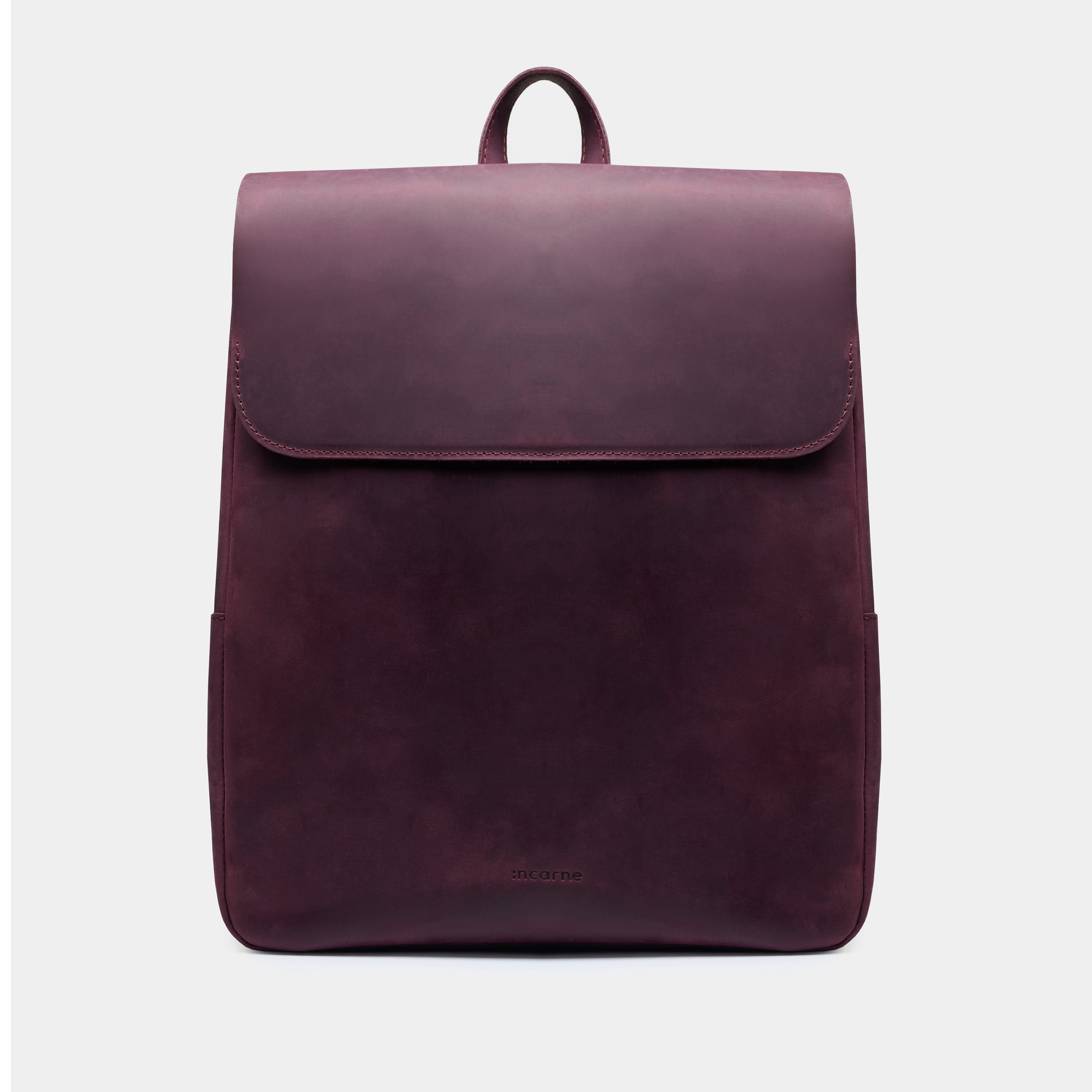 Unia Rucksack