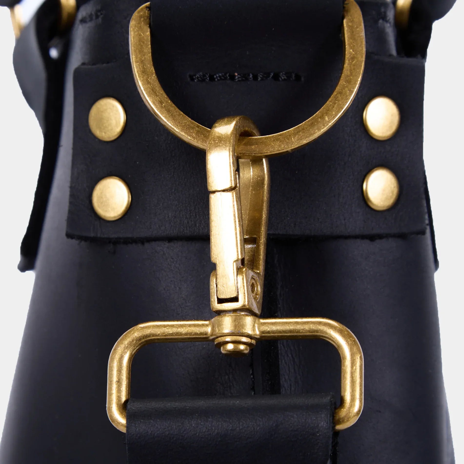 Optimus backpack-bag - INCARNE® Ukraine