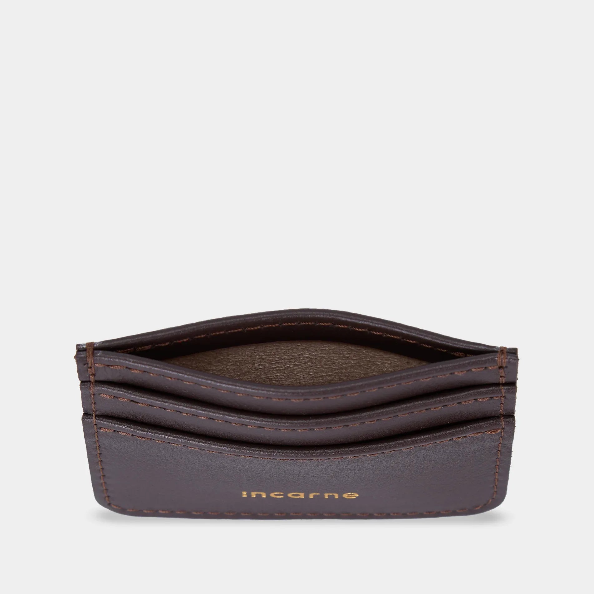 Cardholder Minimal - INCARNE® Ukraine