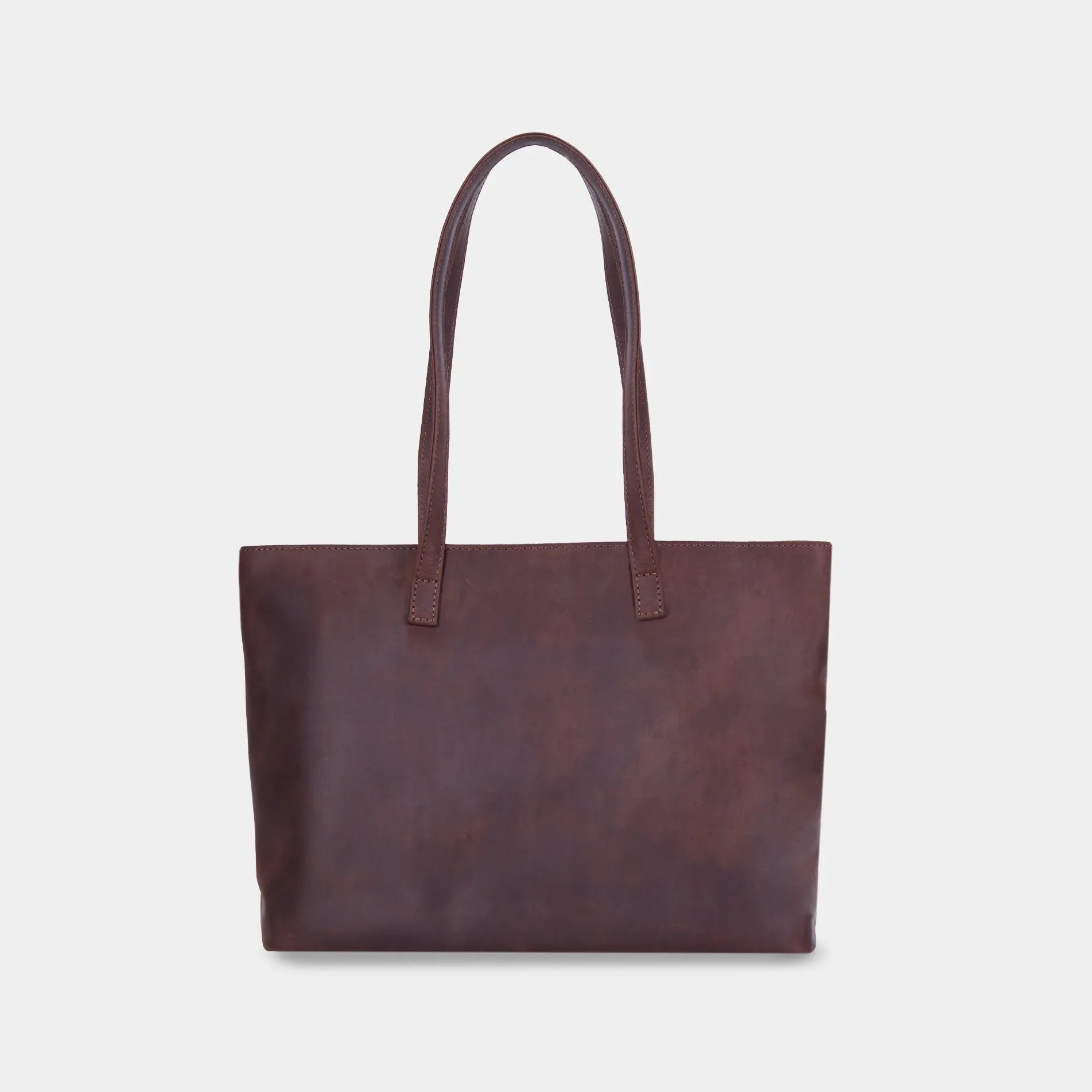 Emeli Bag - INCARNE® Ukraine