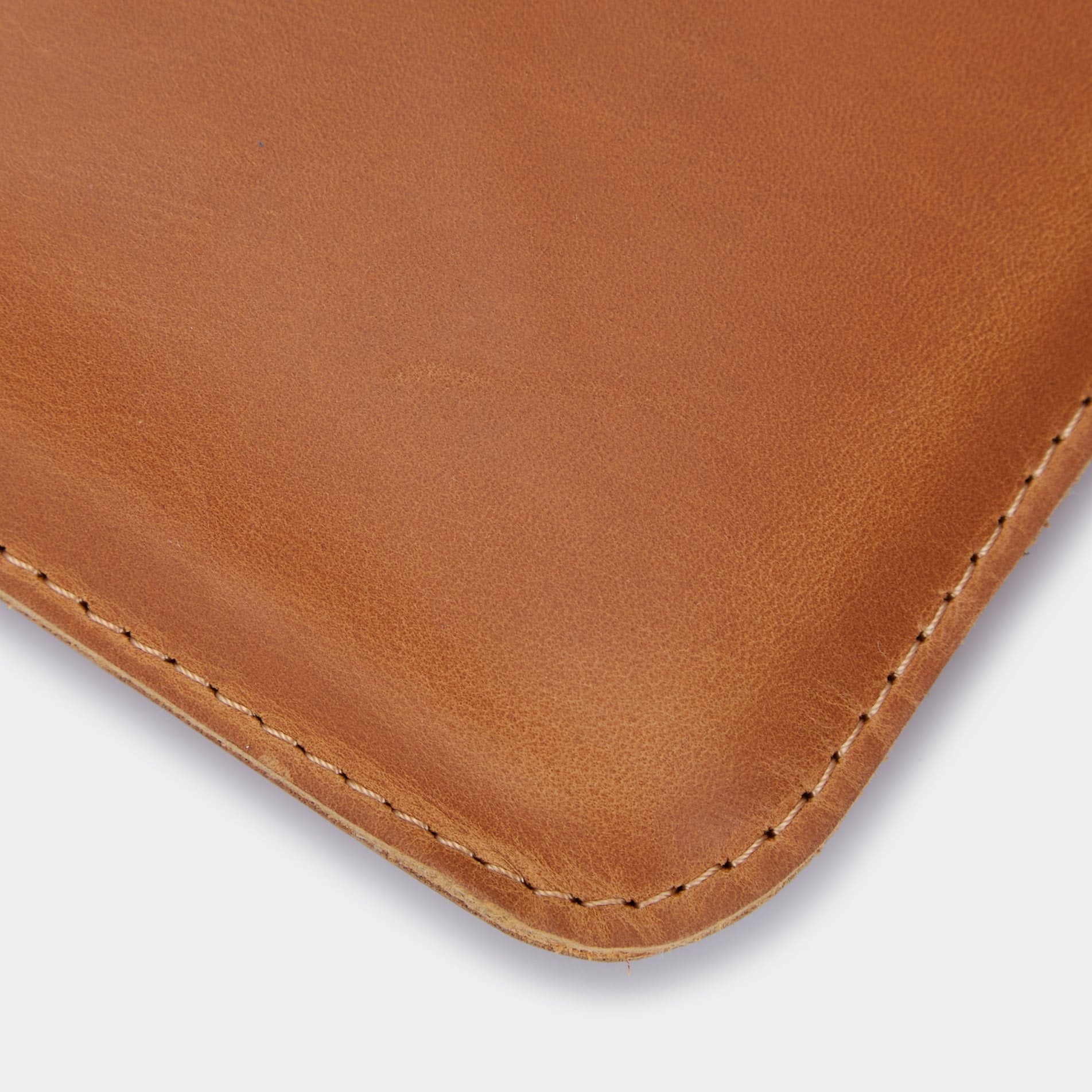 Cline sleeve