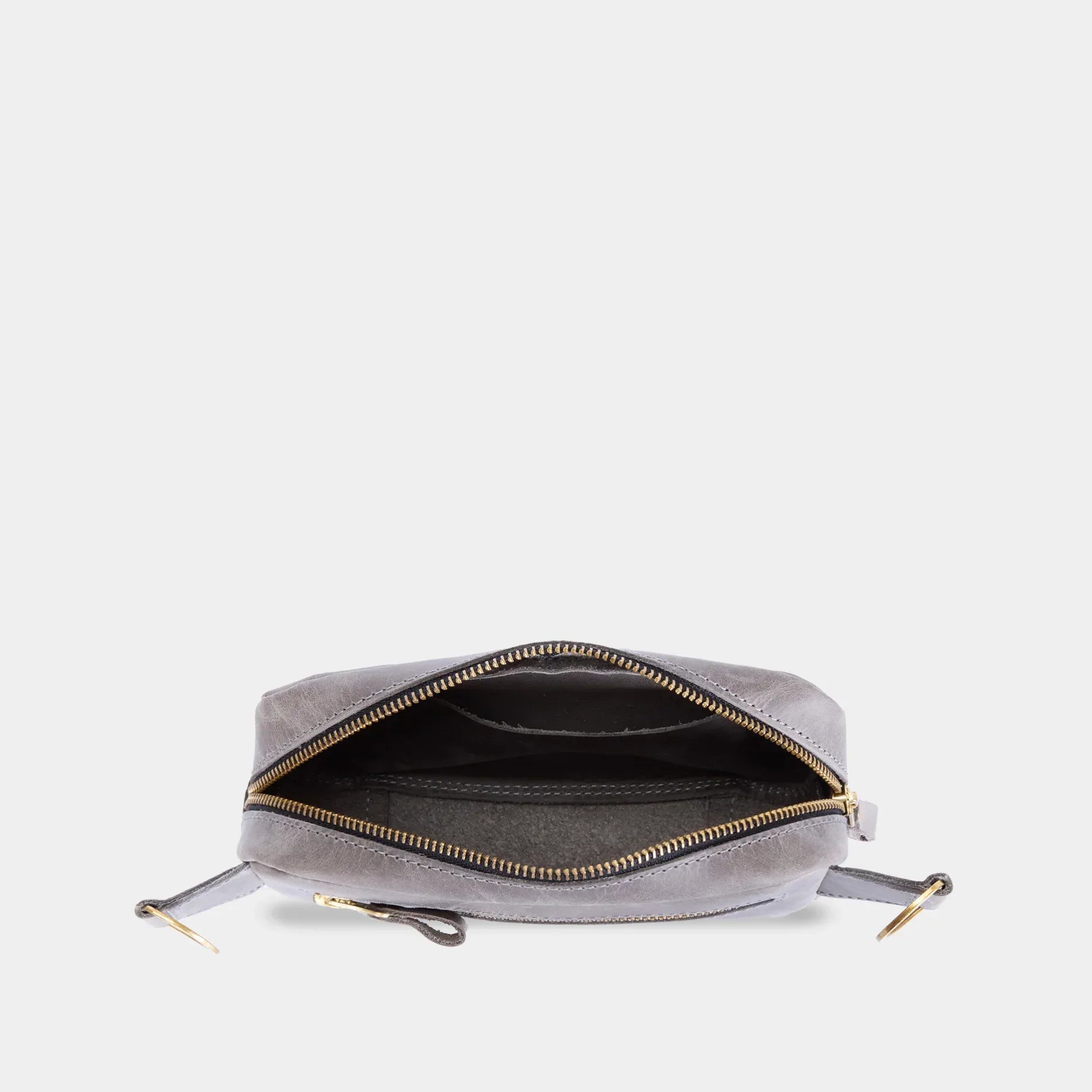 Block belt bag - INCARNE® Ukraine