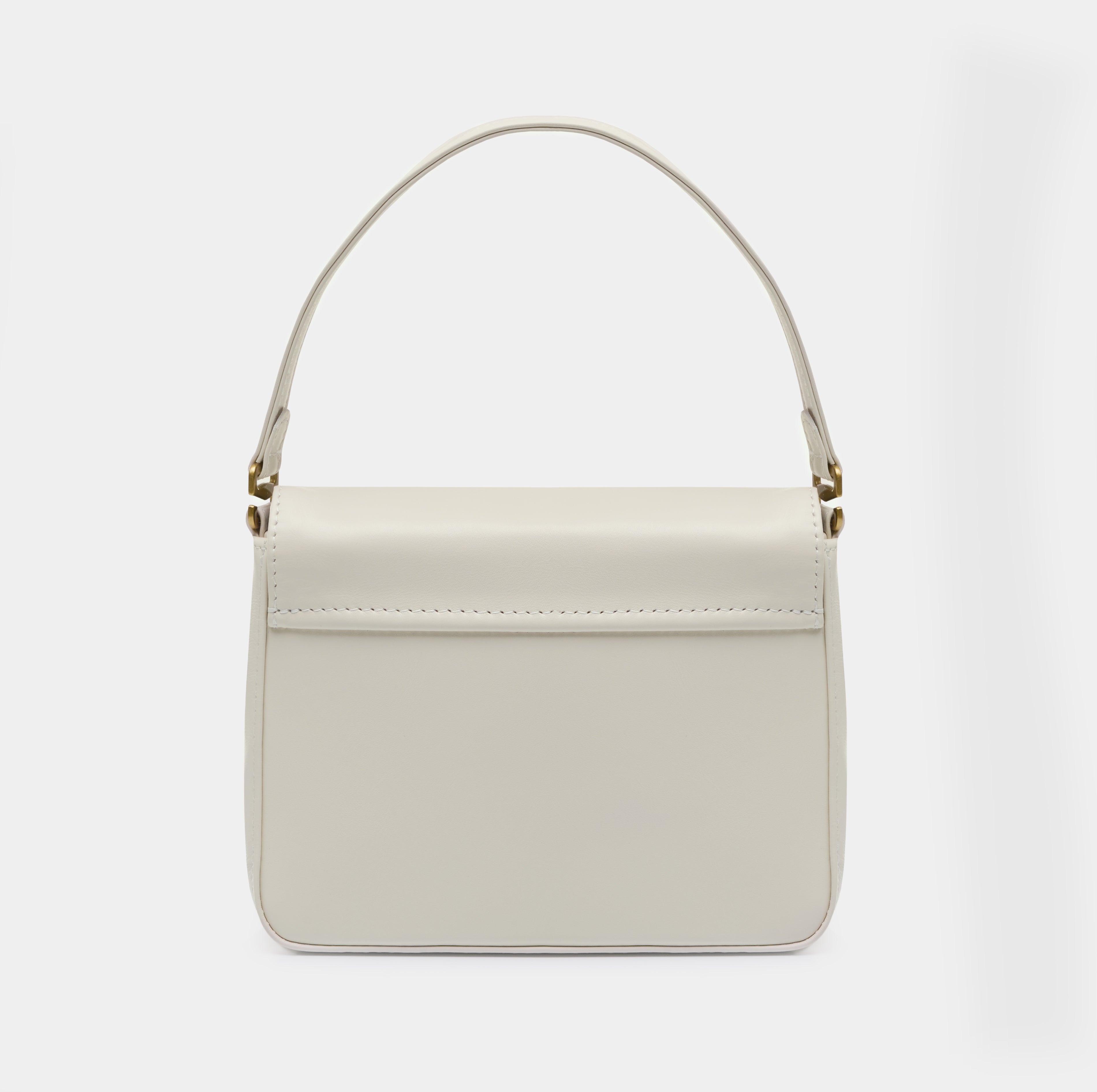 Sac élégant