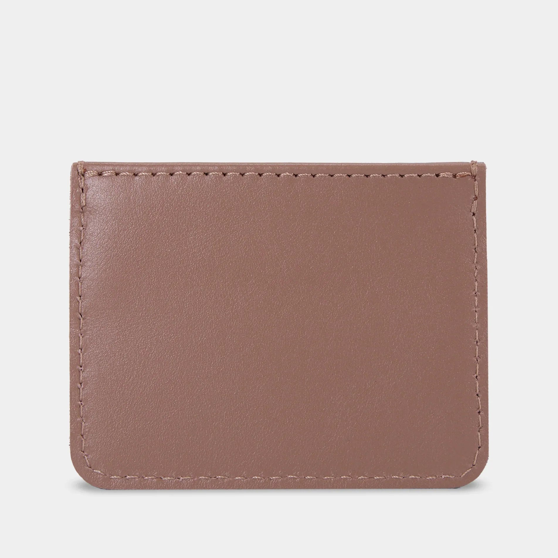 Cardholder Minimal - INCARNE® Ukraine