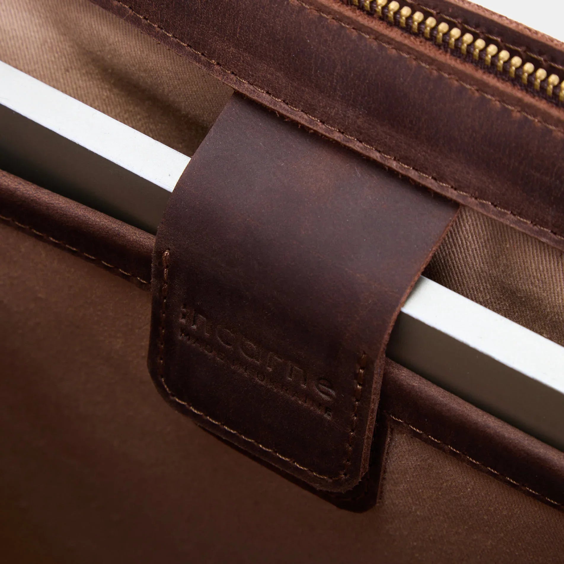 Emeli Bag - INCARNE® Ukraine