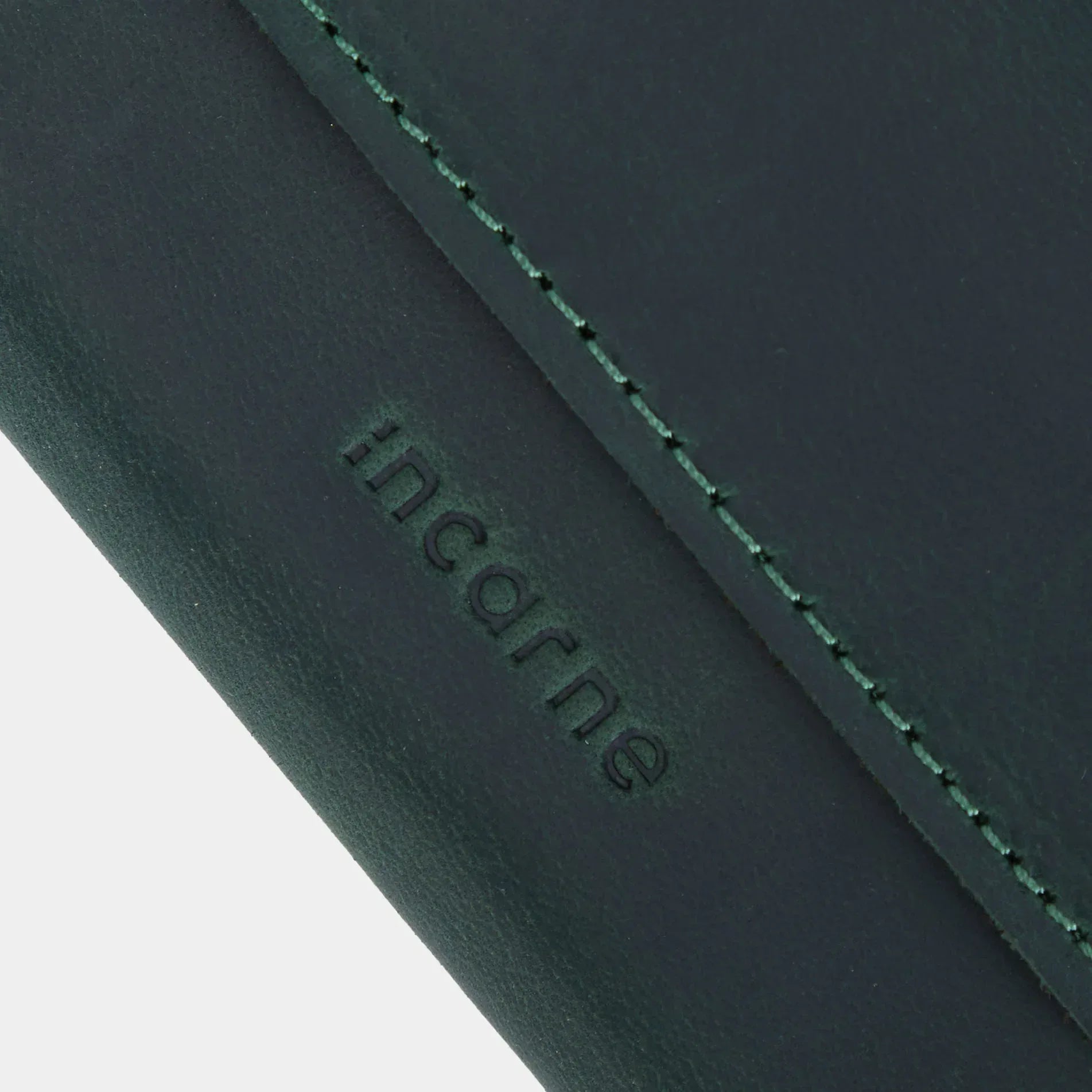 Lean wallet - INCARNE® Ukraine