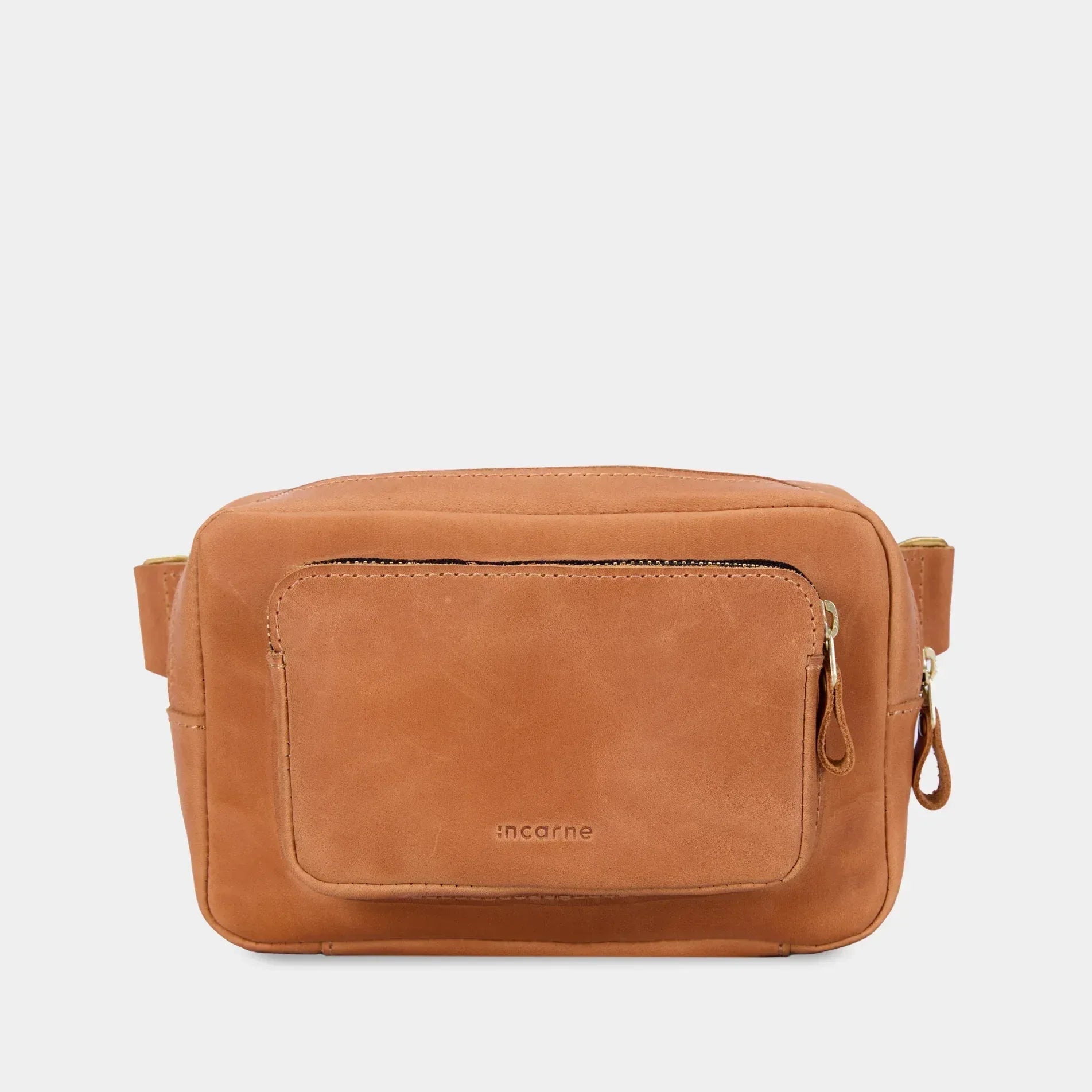 Couple belt bag - INCARNE® Ukraine