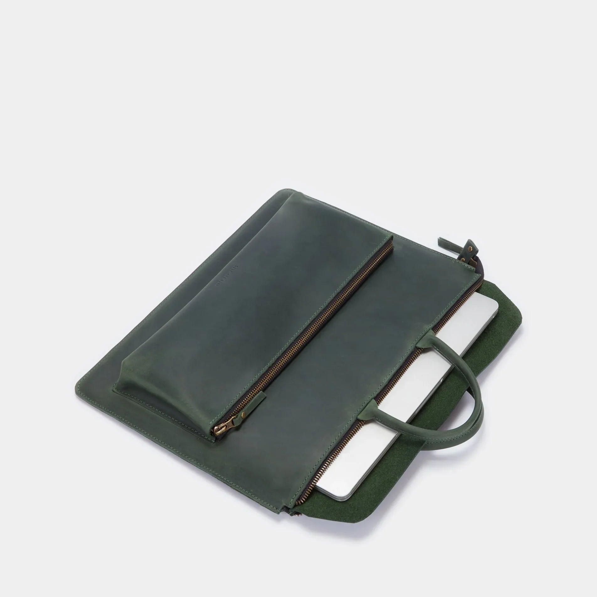 Maryland + Weekend set - INCARNE® Ukraine