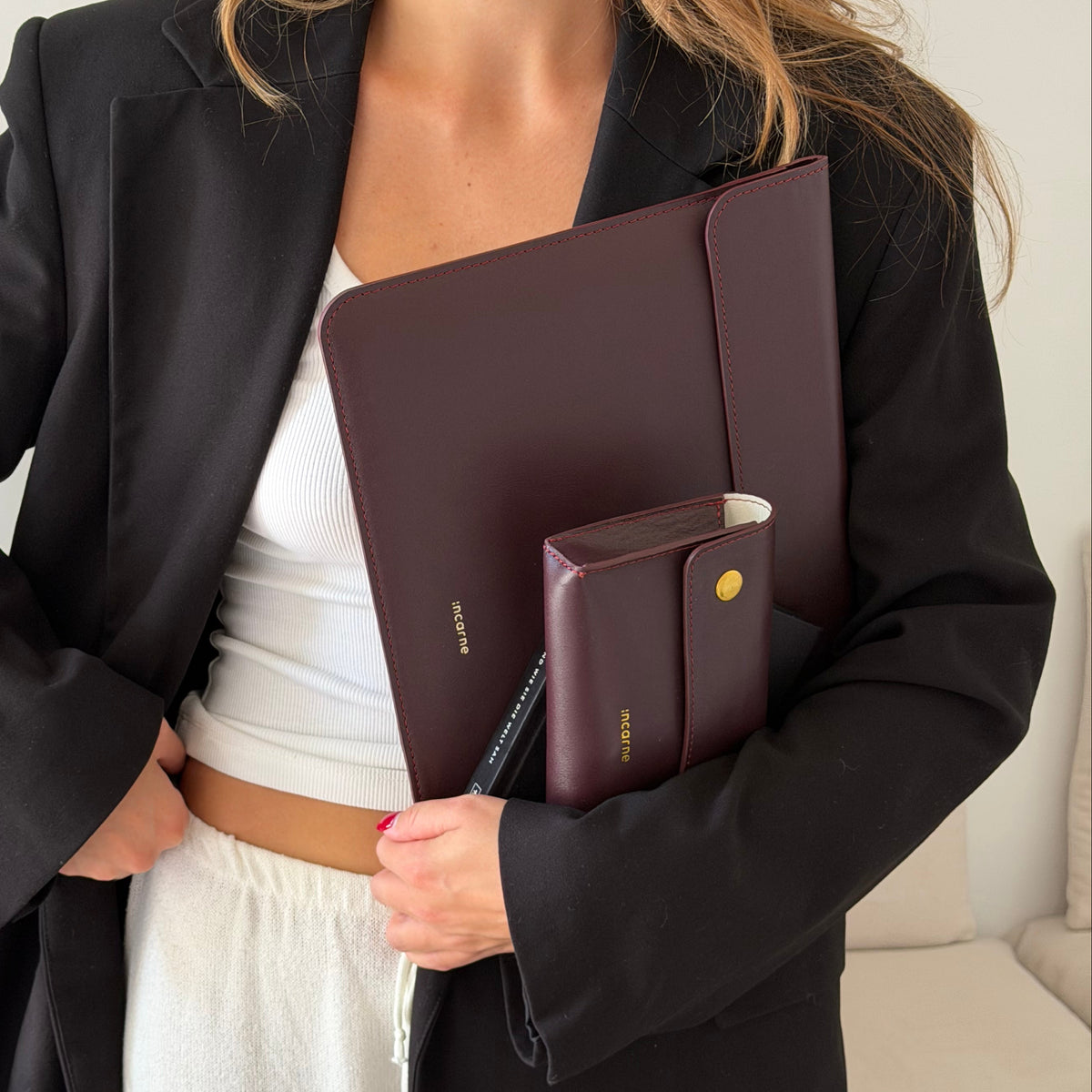Organizér Align