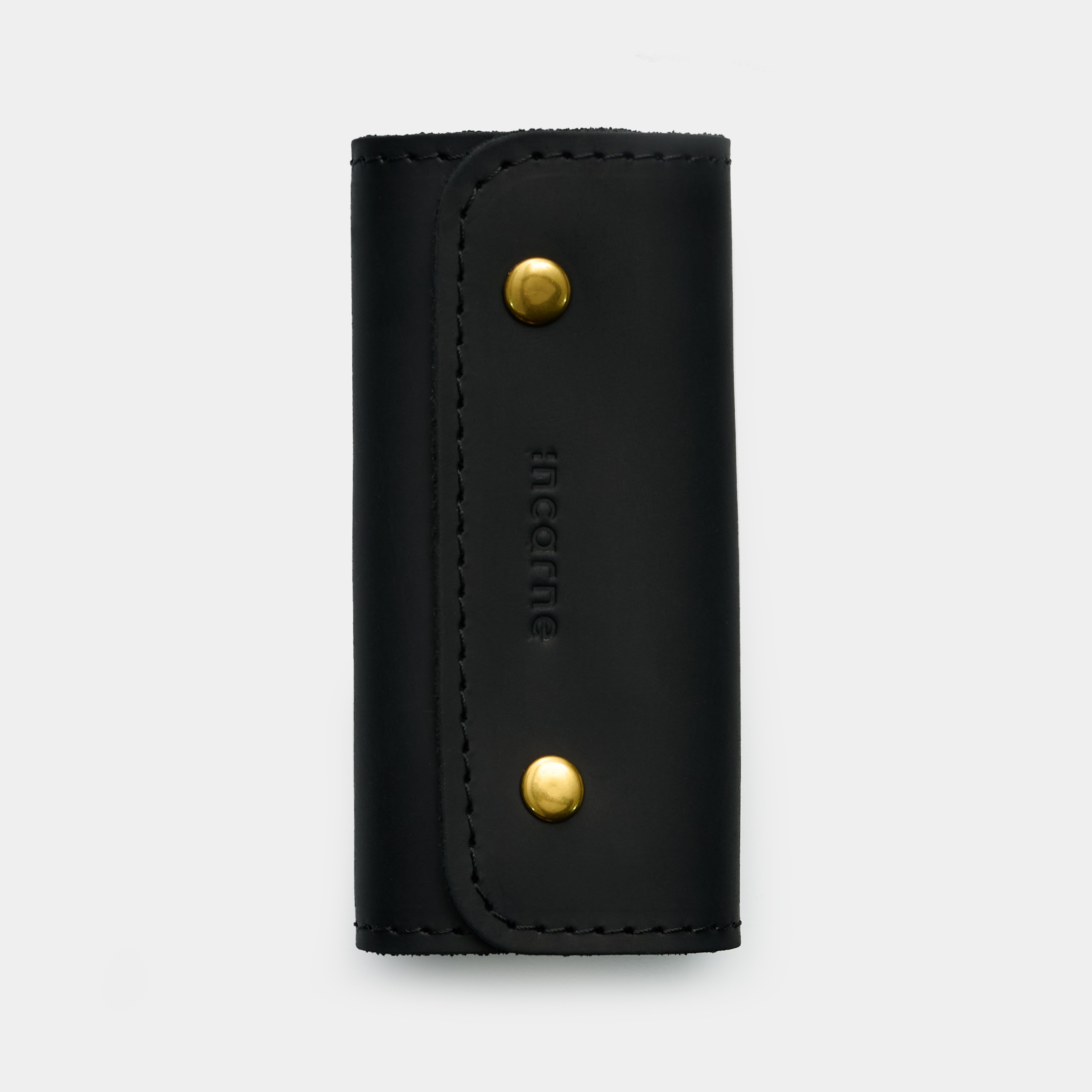 Holz Schlüsselanhänger