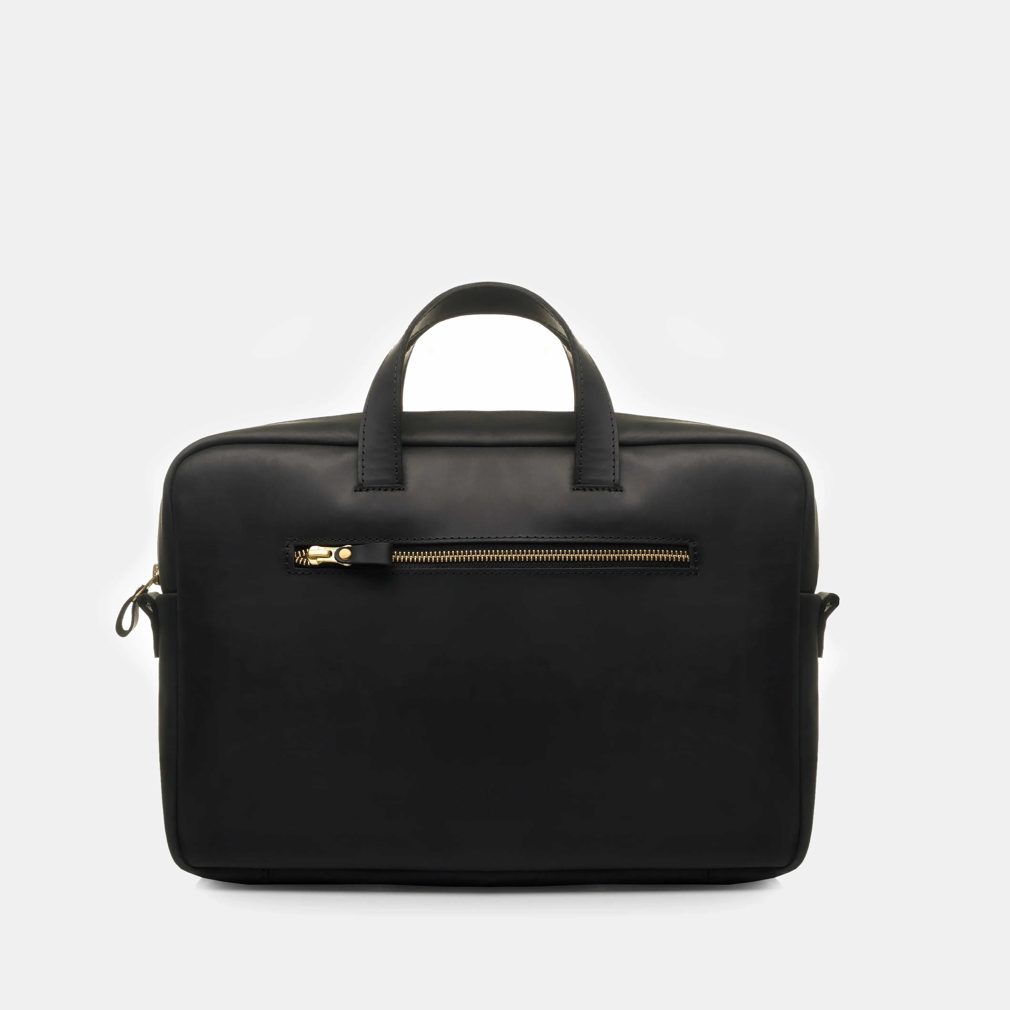 Biz Bag - INCARNE® Ukraine