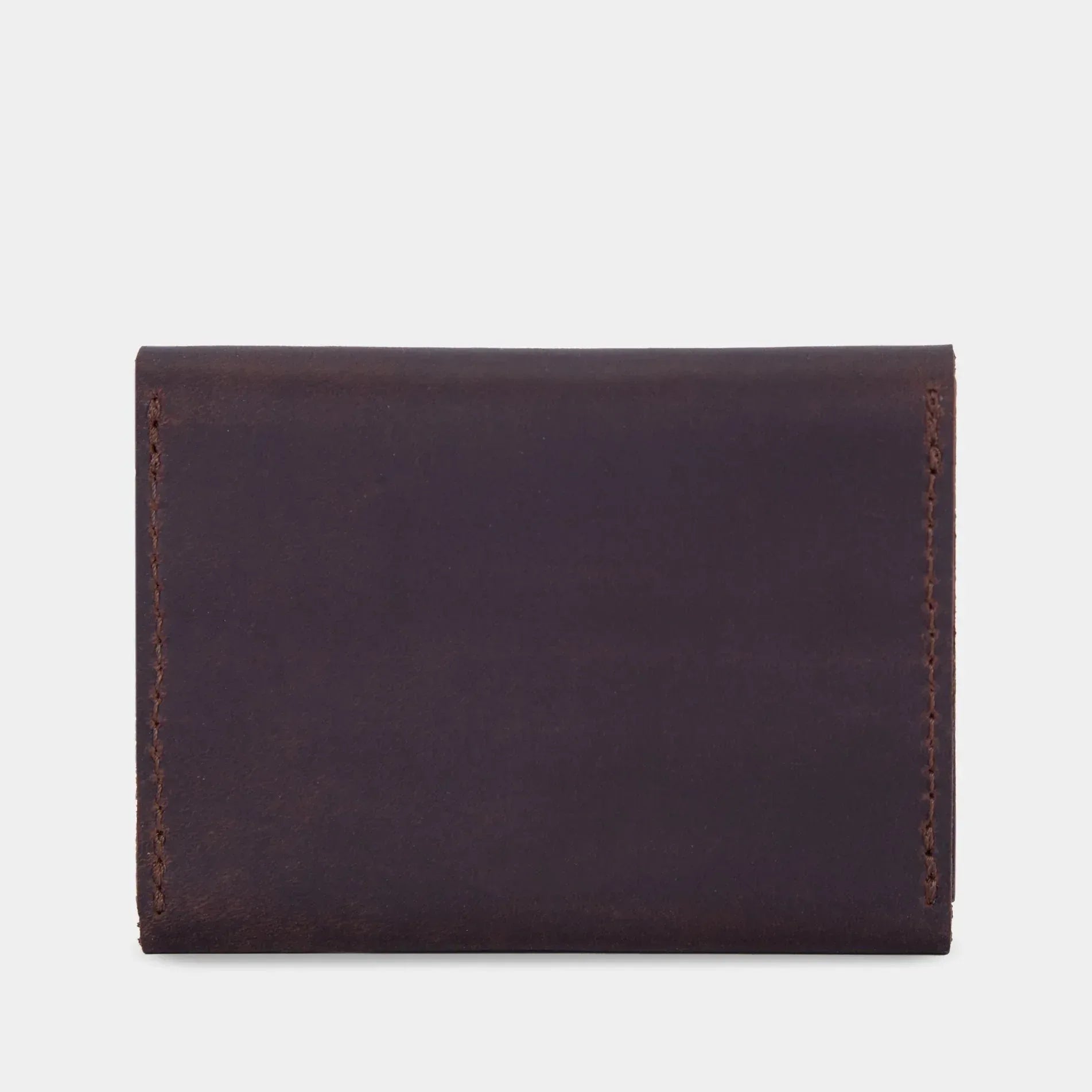 Lean Wallet - INCARNE® Ukraine