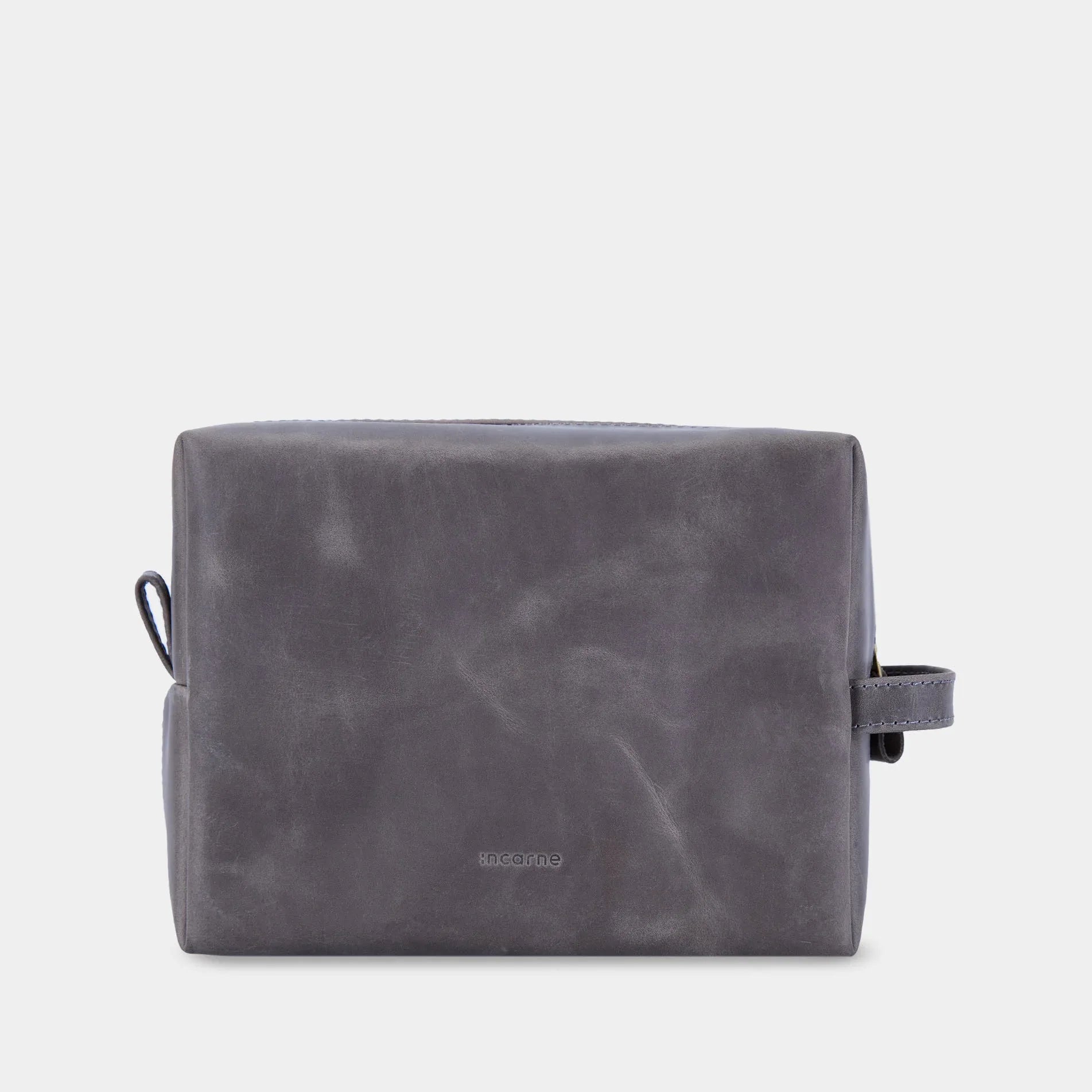 Mirage toiletry bag - INCARNE® Ukraine