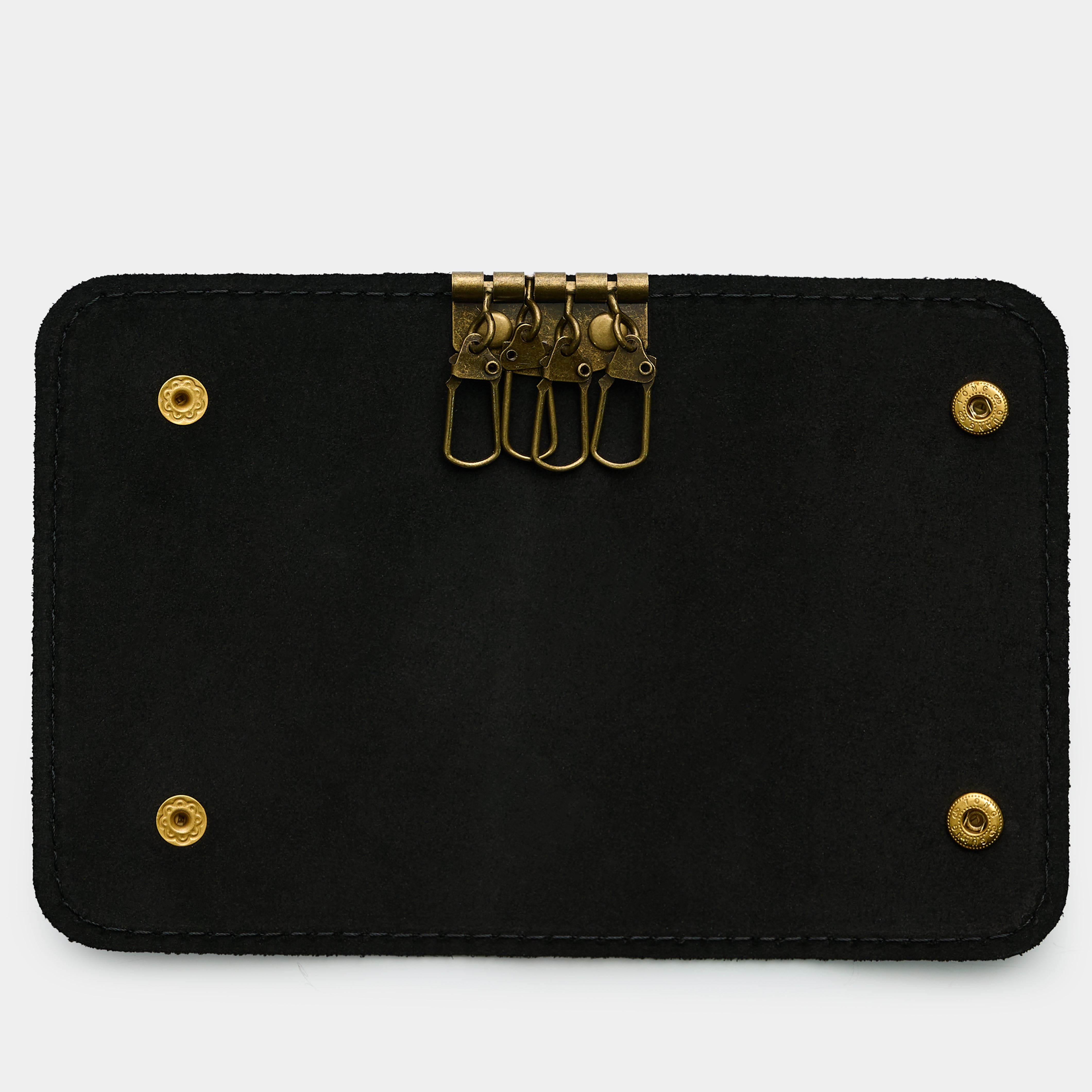 Holz Schlüsselanhänger