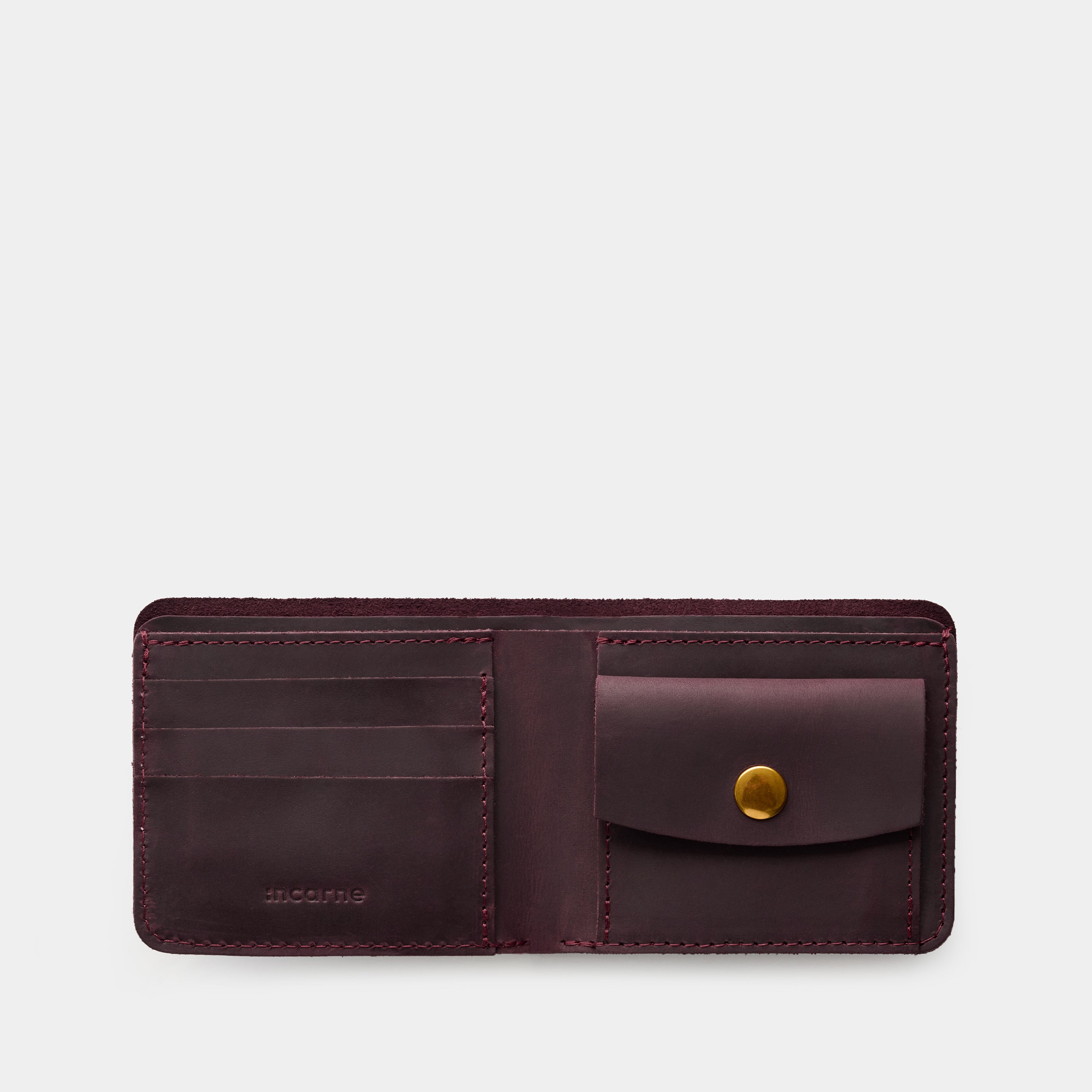 Cartera Jack