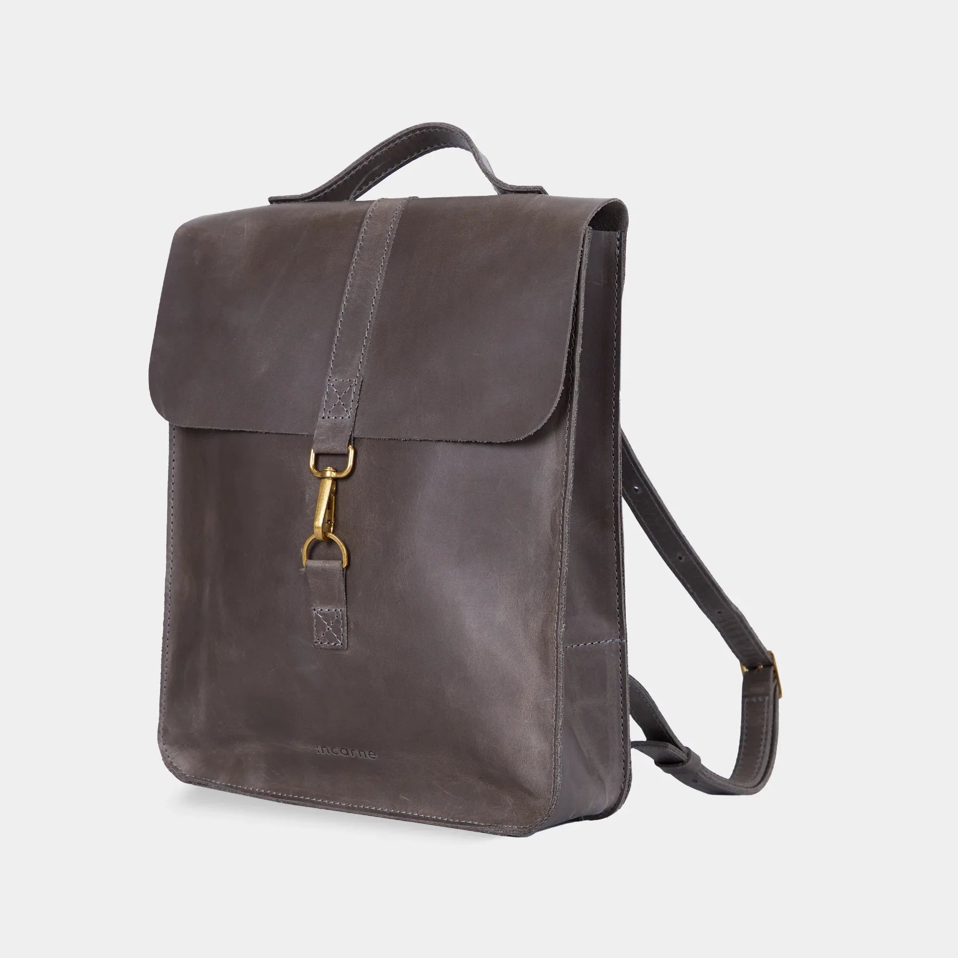 New Dream Backpack - INCARNE® Ukraine