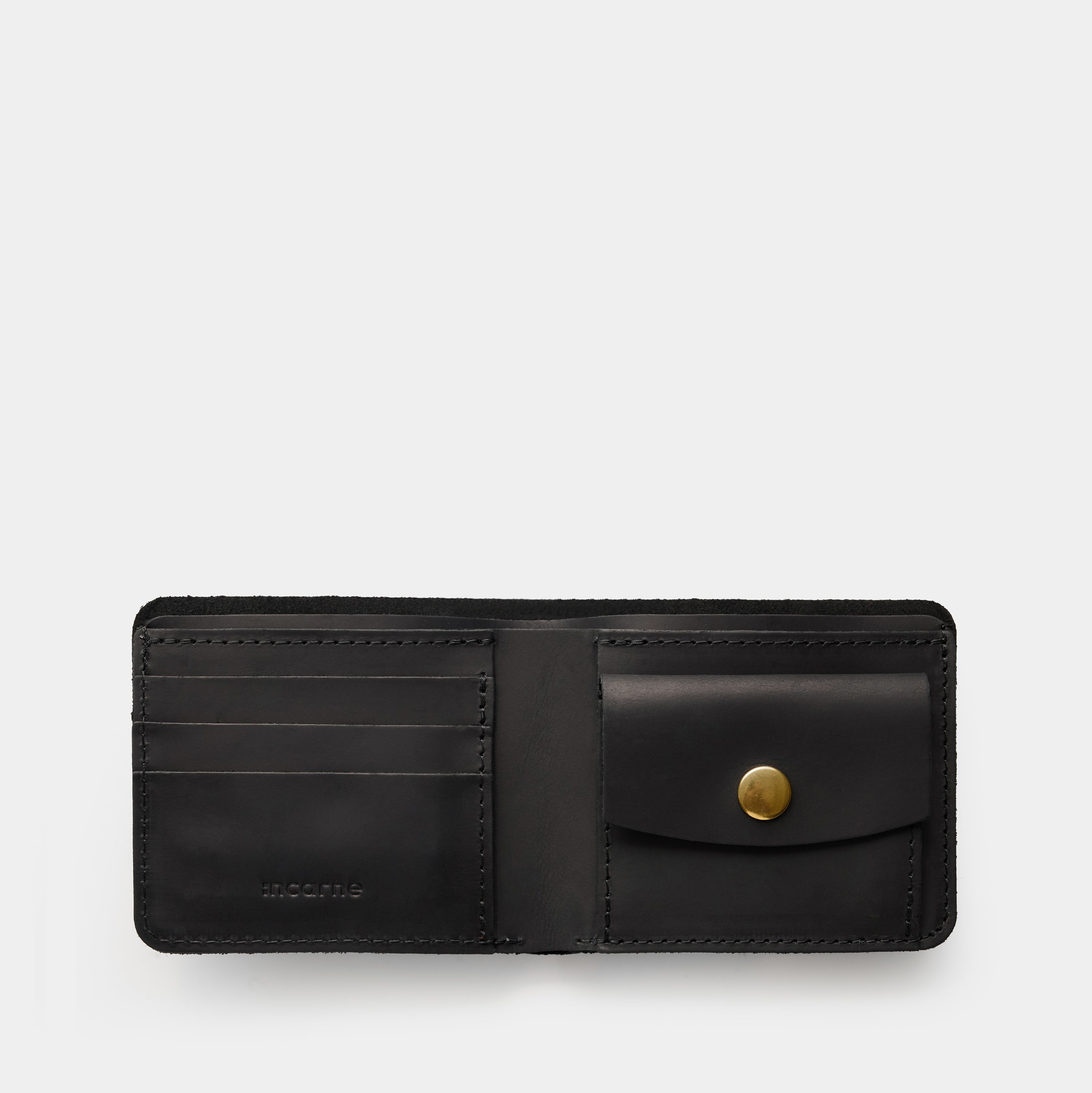 Jack wallet