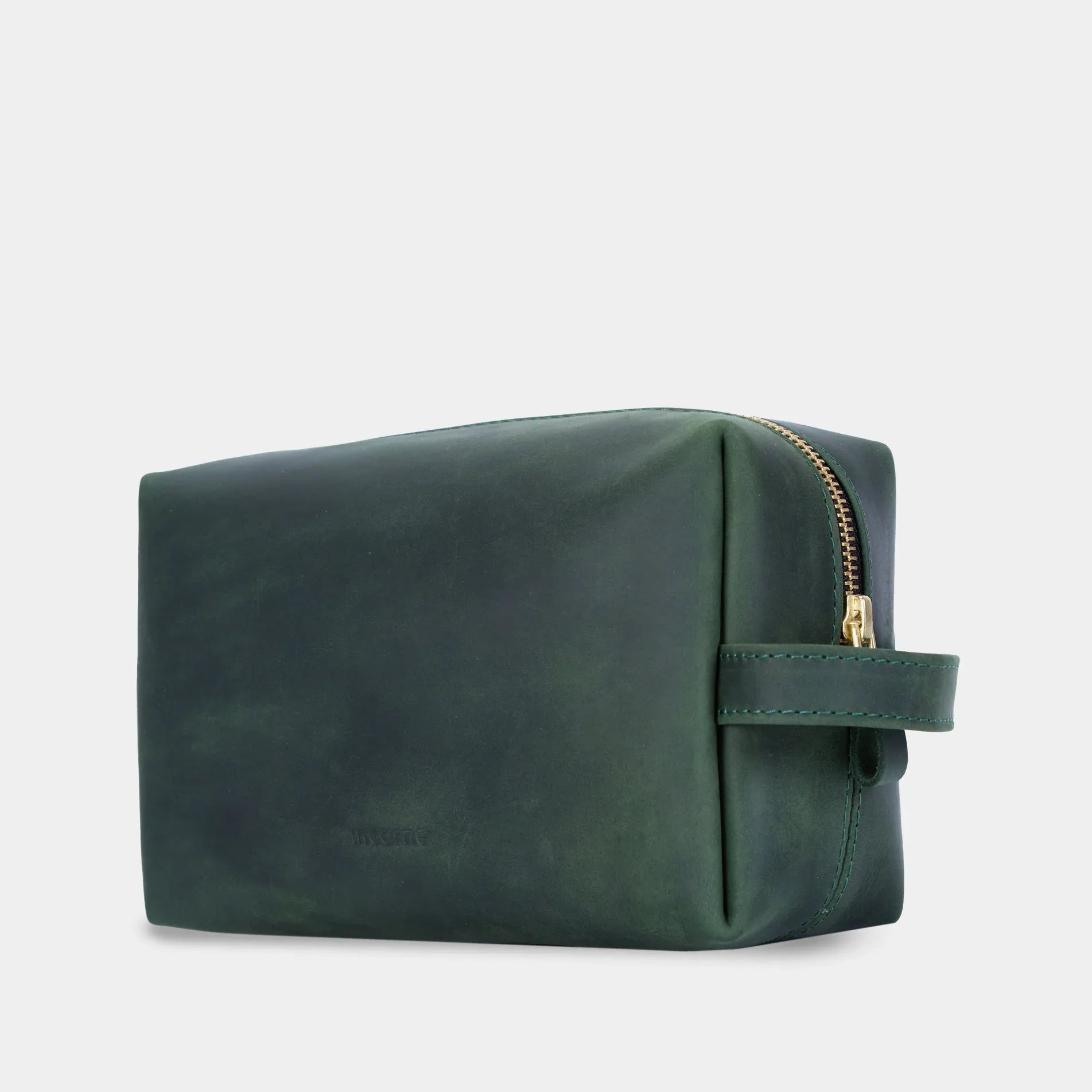 Mirage toiletry bag and cosmetic pouch set - INCARNE® Ukraine