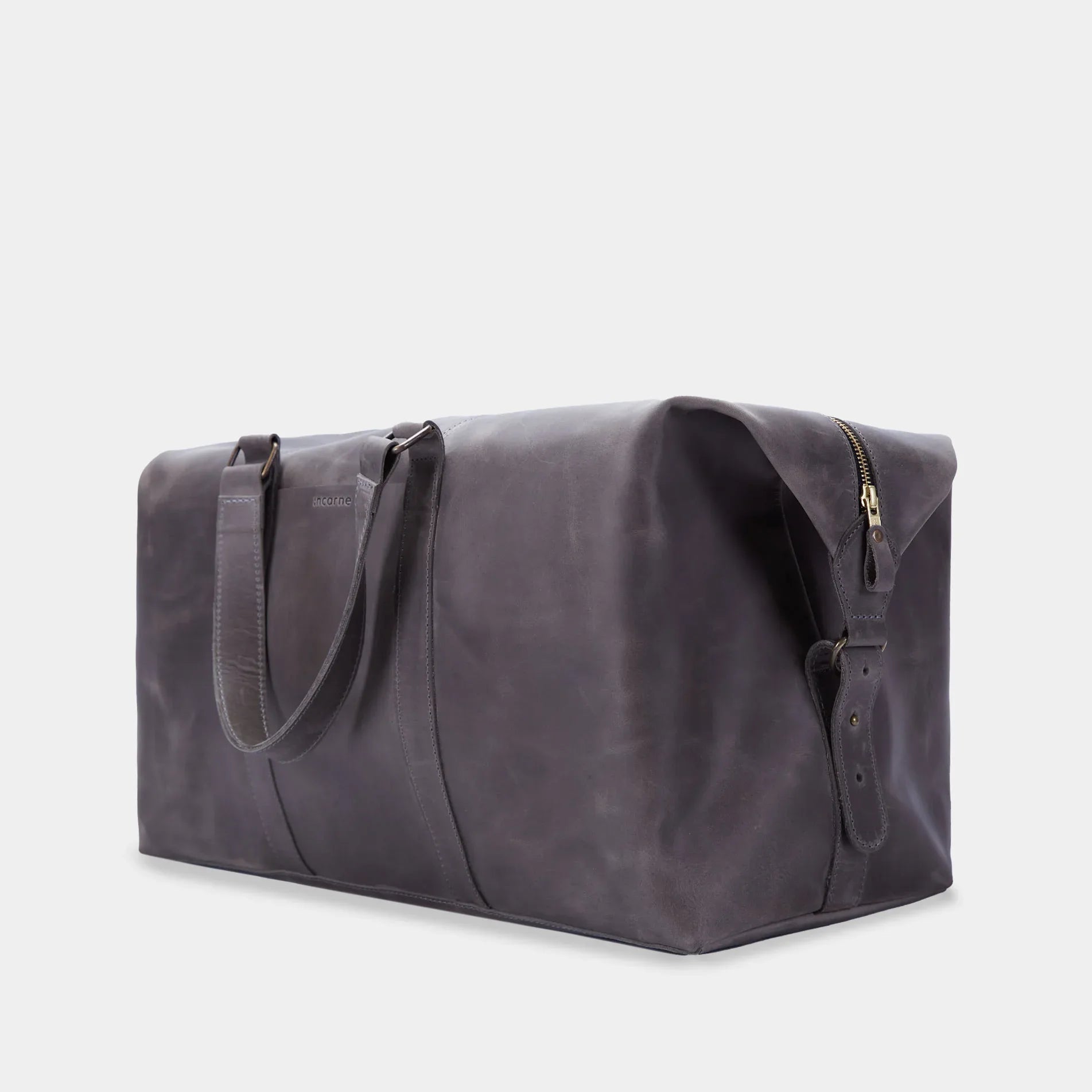 All In + Timeless set - INCARNE® Ukraine