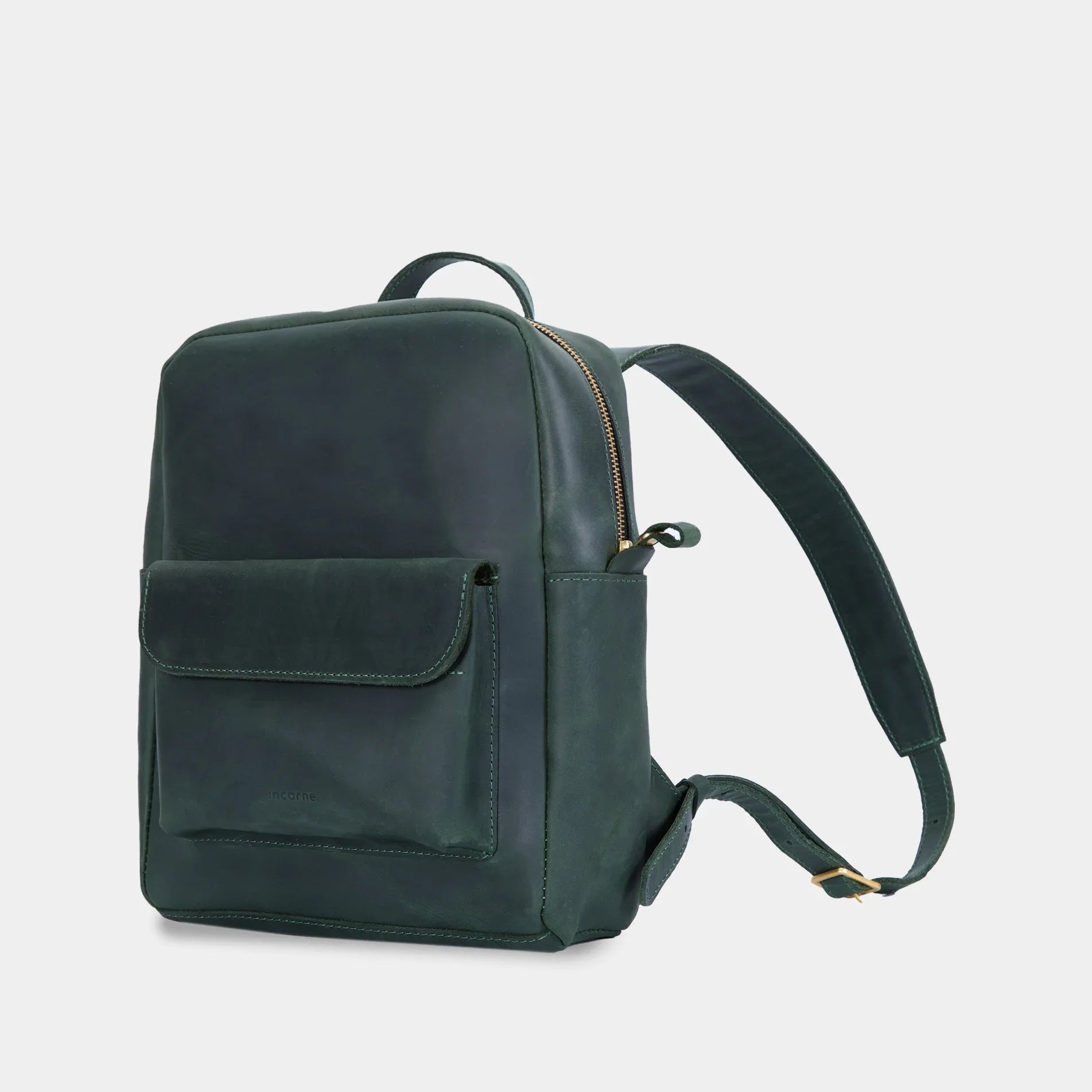 Factor backpack - INCARNE® Ukraine