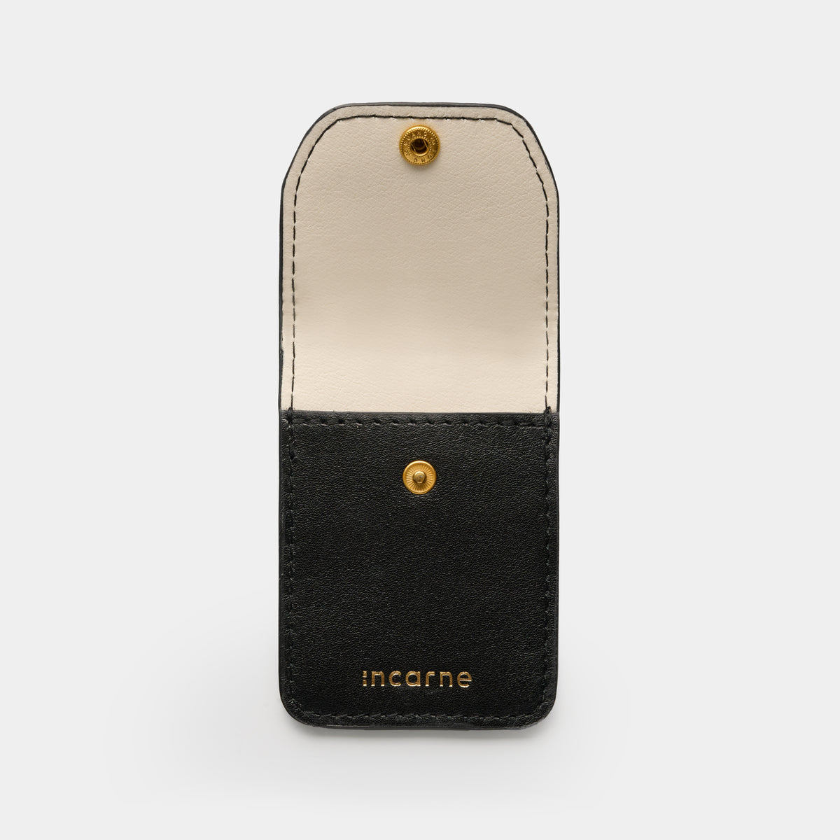 Note luggage tag