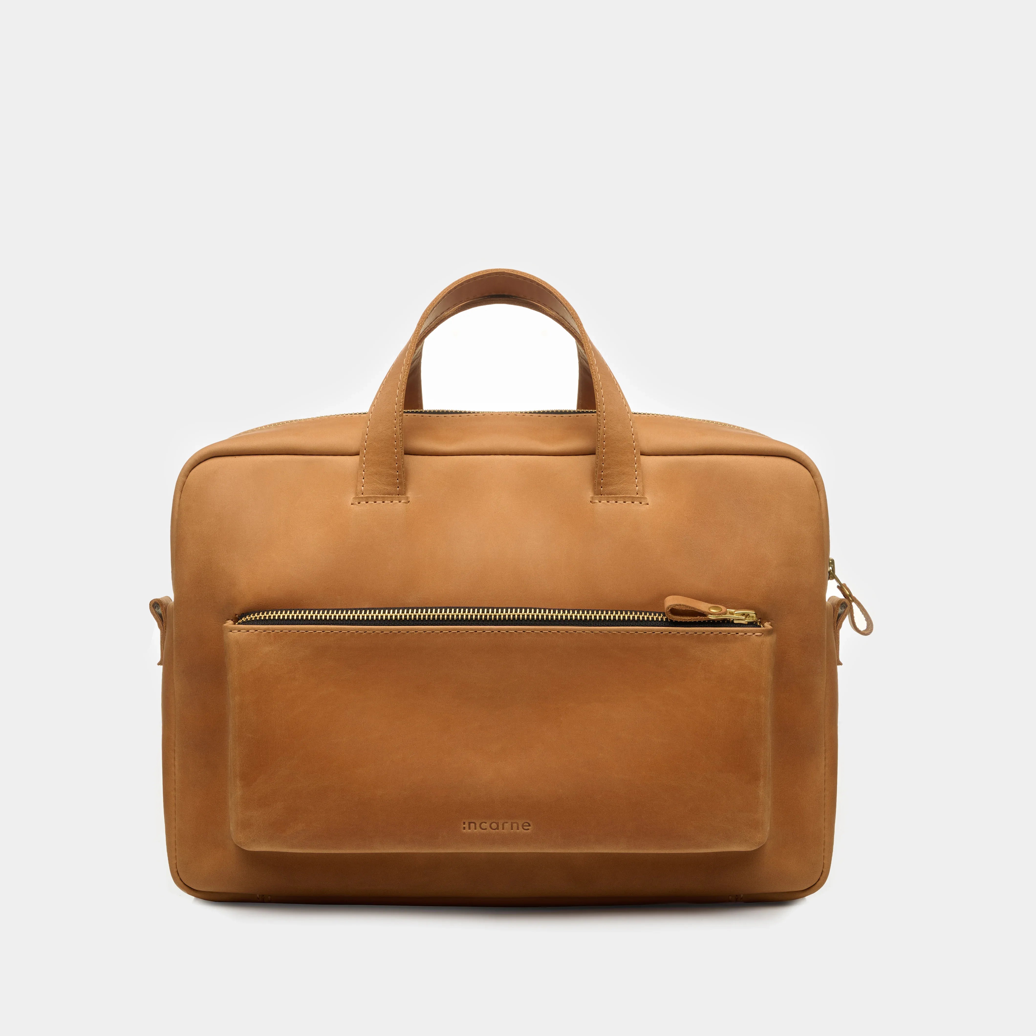 Biz bag - INCARNE® Ukraine