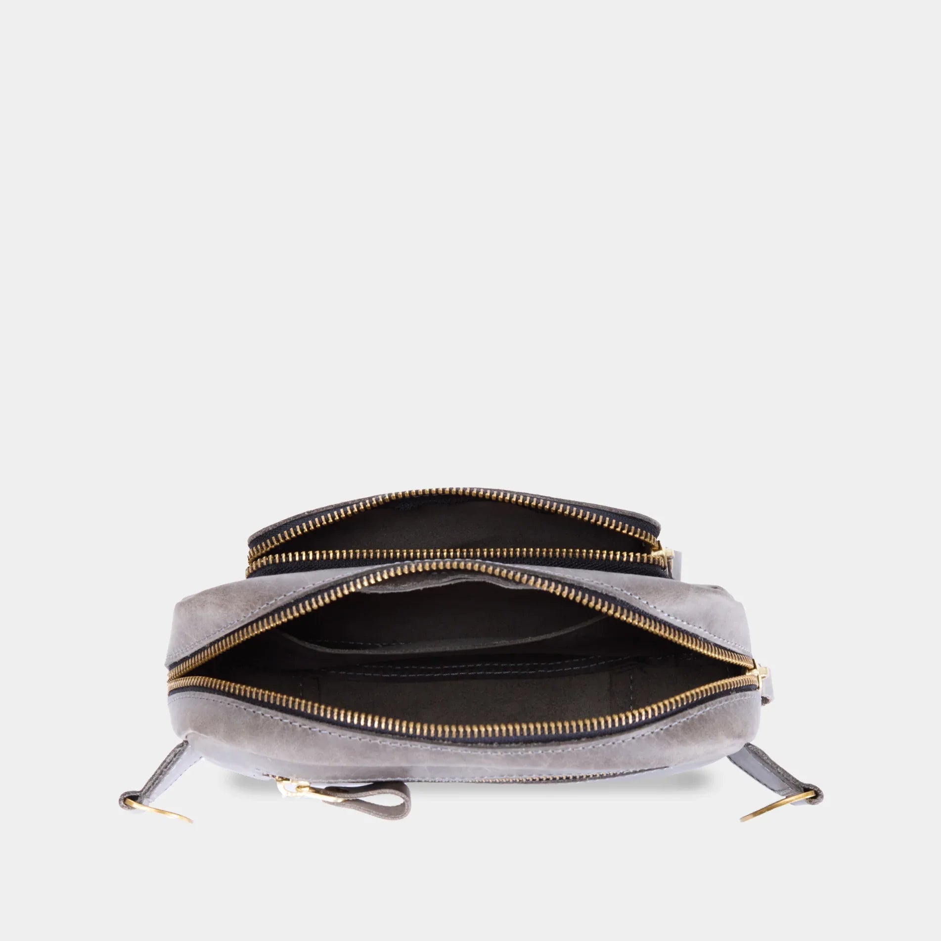 Couple belt bag - INCARNE® Ukraine