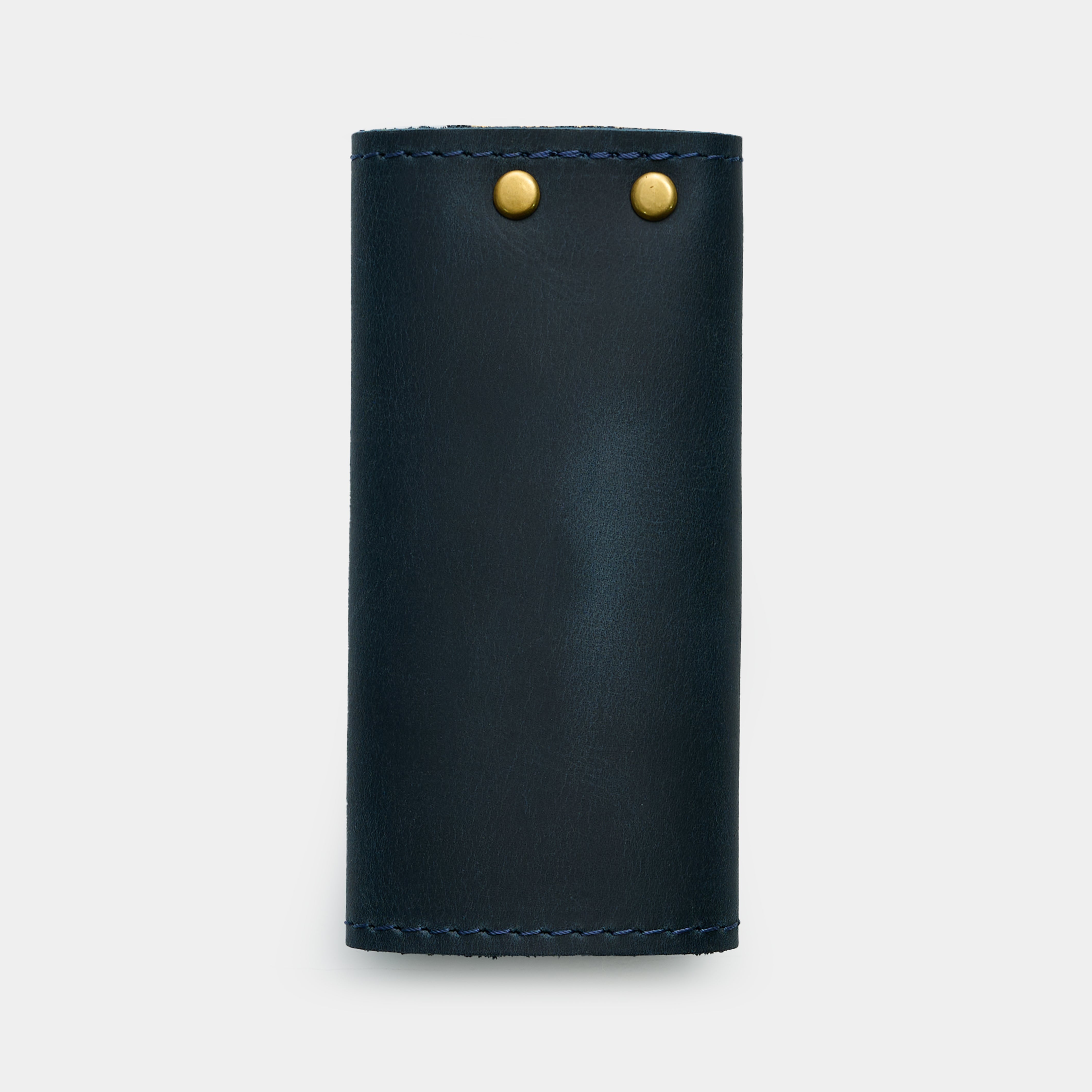 Držač ključeva od drveta