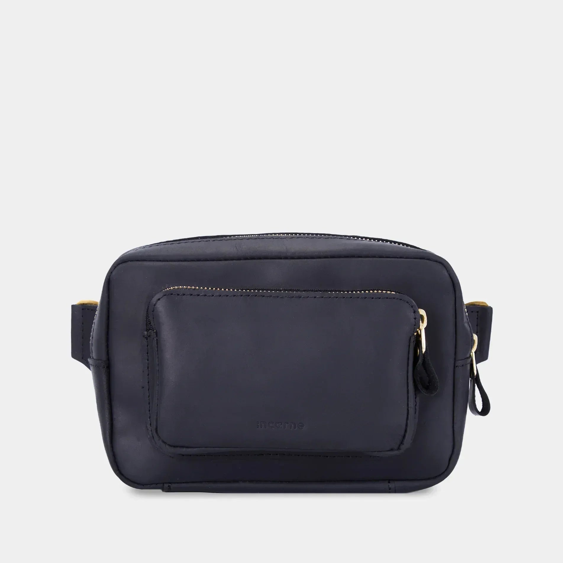 Couple belt bag - INCARNE® Ukraine