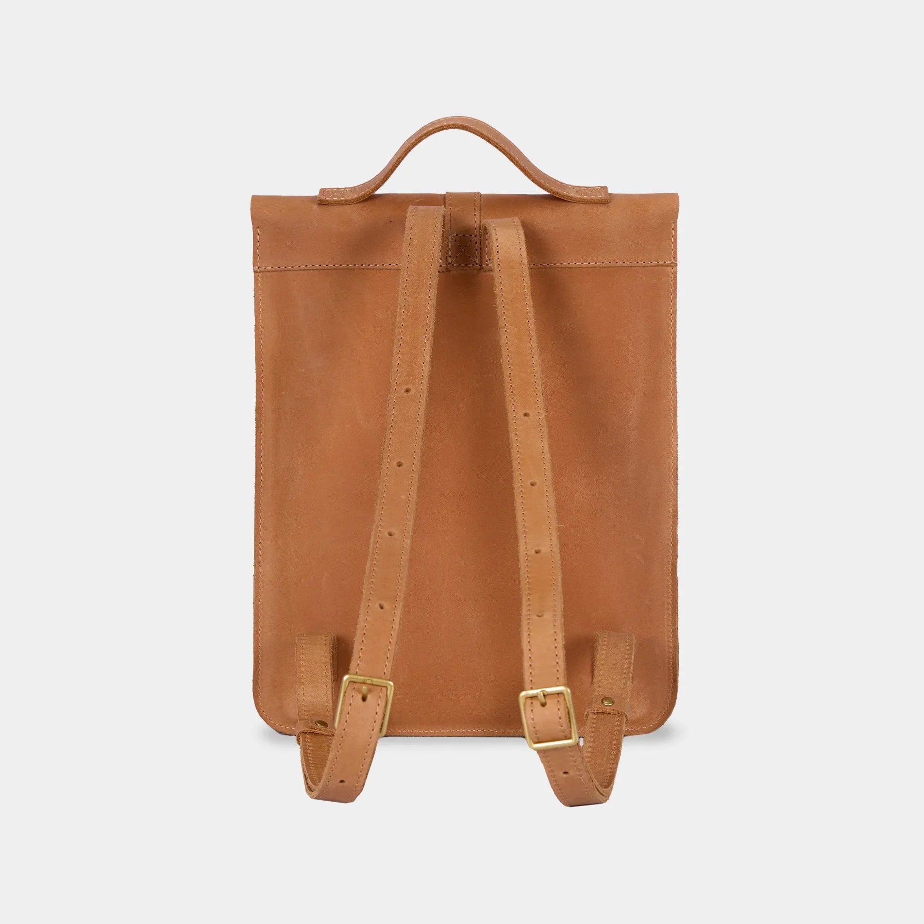 Backpack New Dream - INCARNE® Ukraine