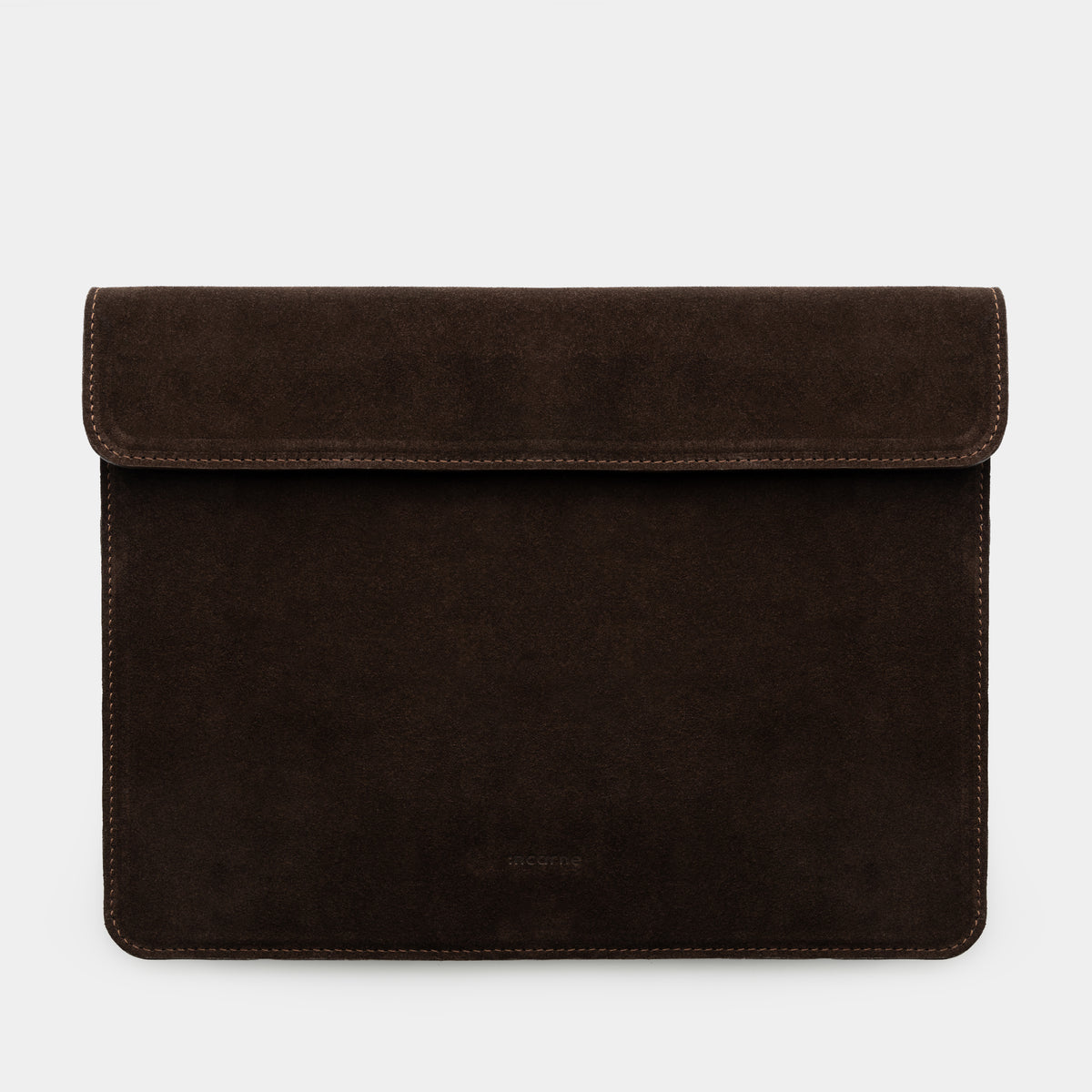 Core sleeve