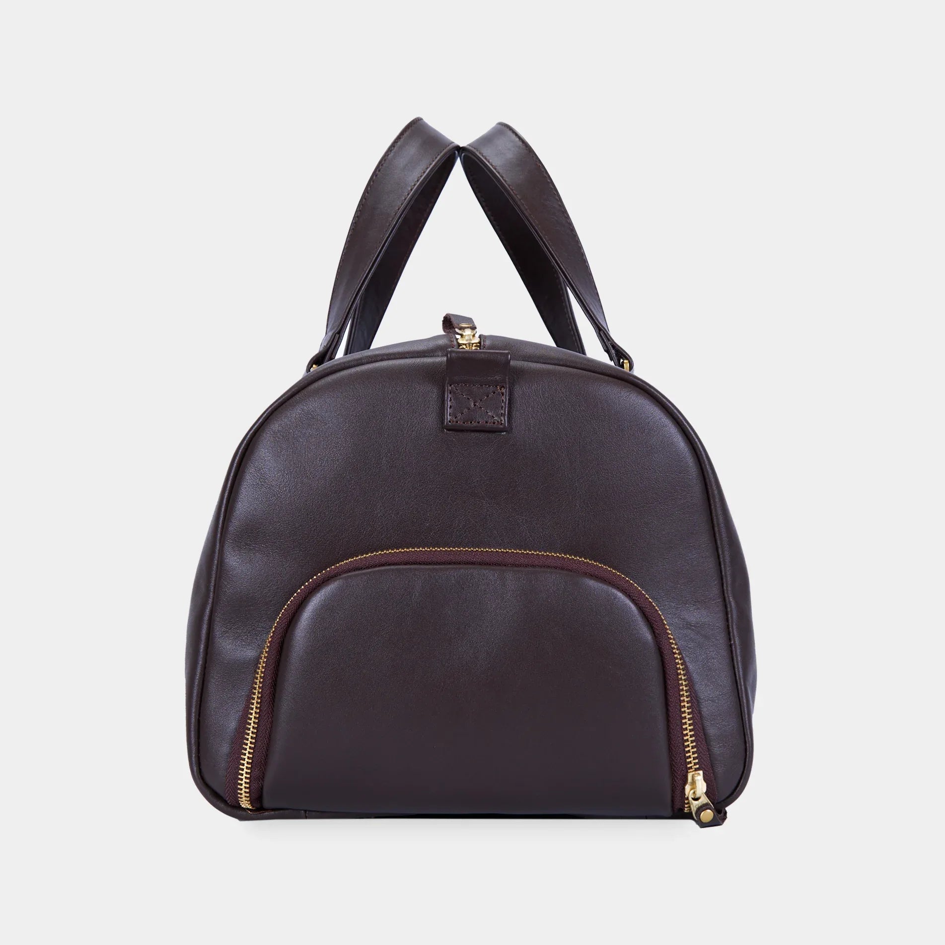 Nomad Bag - INCARNE® Ukraine