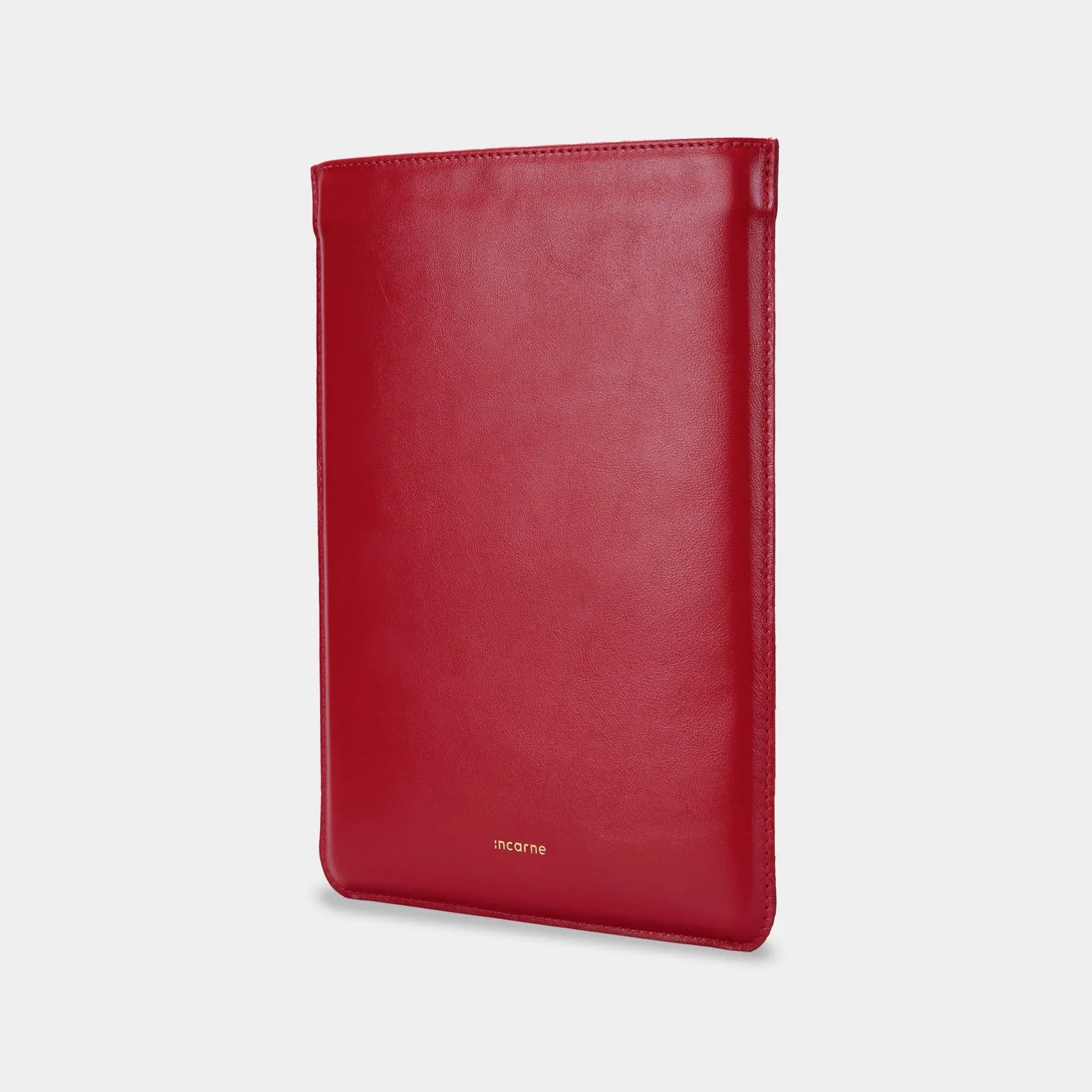 ClineUp Case - INCARNE® Ukraine