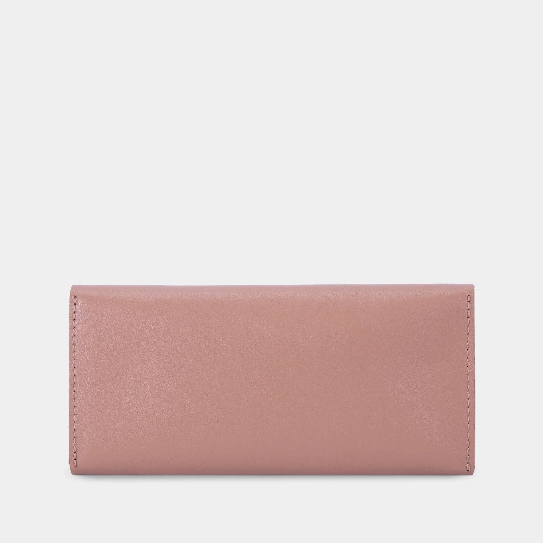 Simple clutch wallet - INCARNE® Ukraine