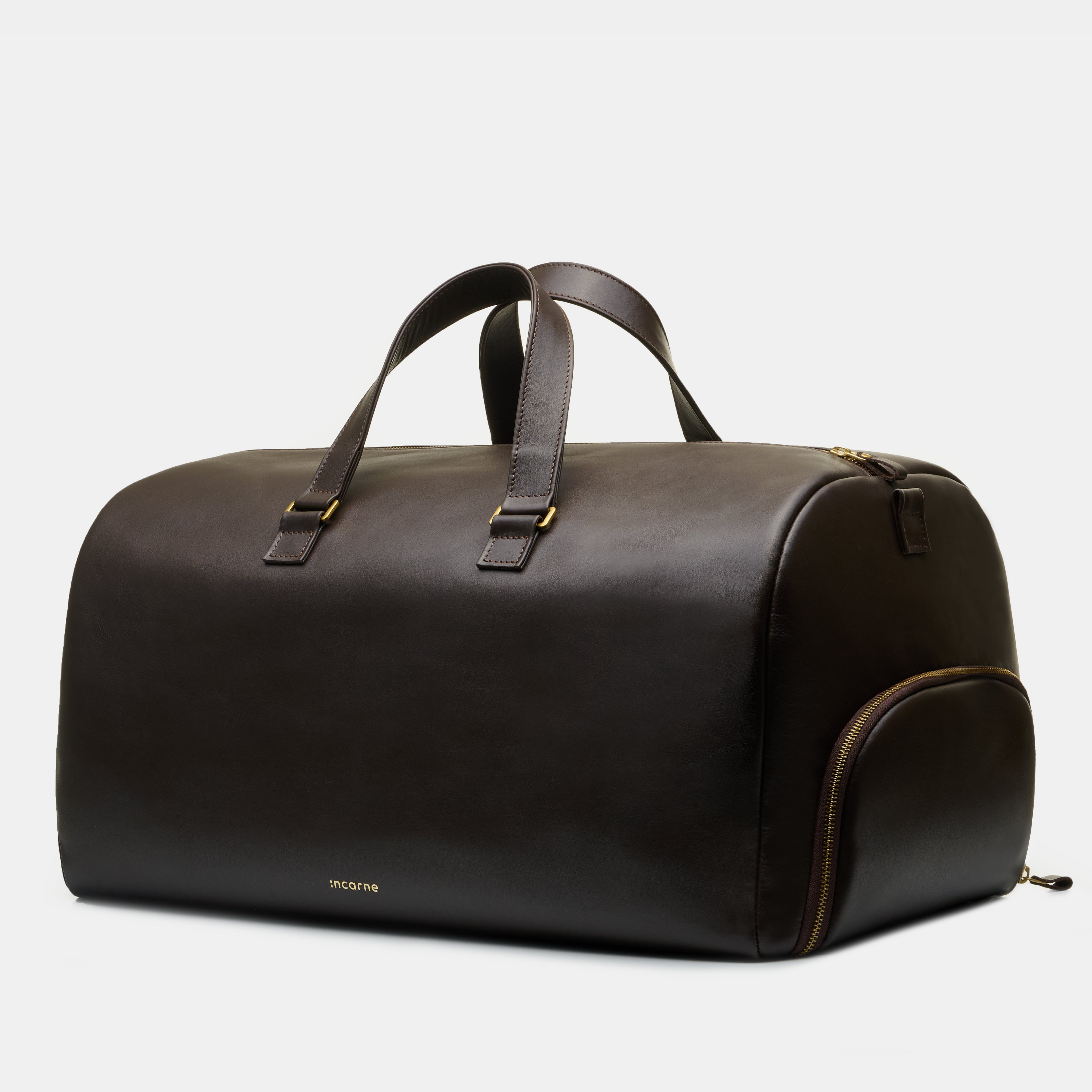 Bolso nómada
